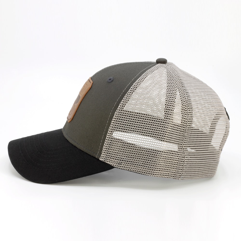 Infinity Brands STA-2241-GF NC hats - View #2