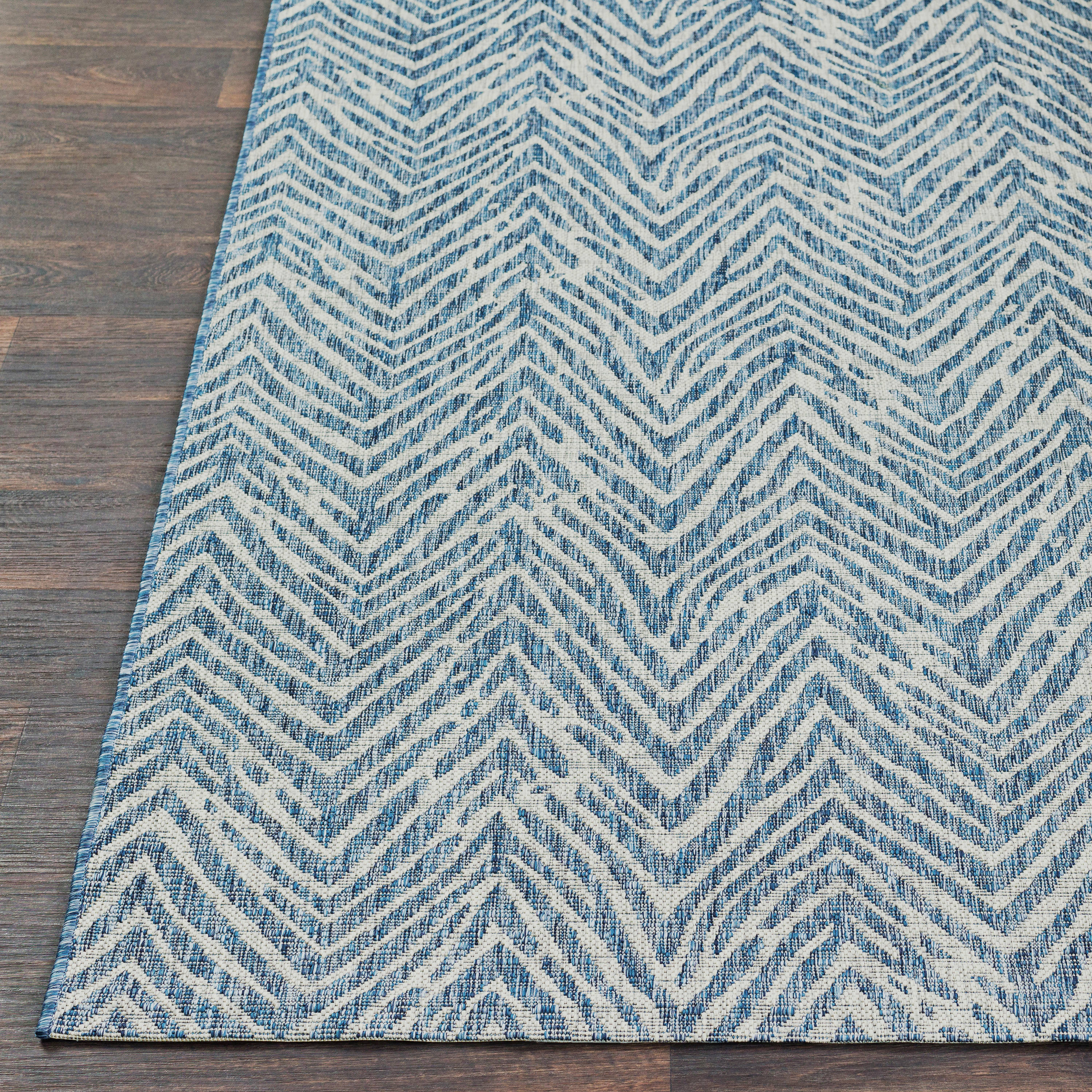Livabliss EAG2319-710103 rugs - View #3