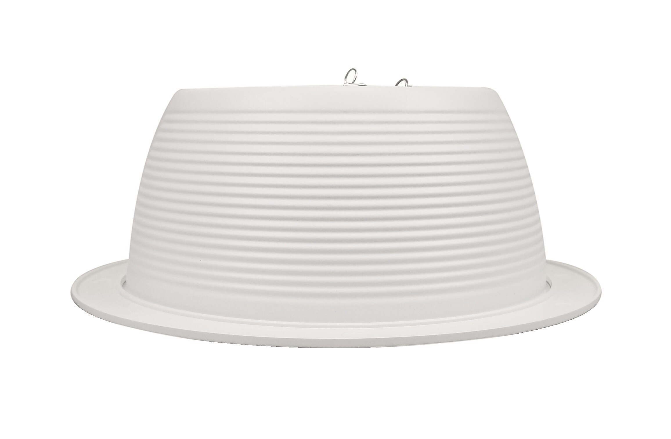 Nicor Lighting 17511 b040330 - View #3