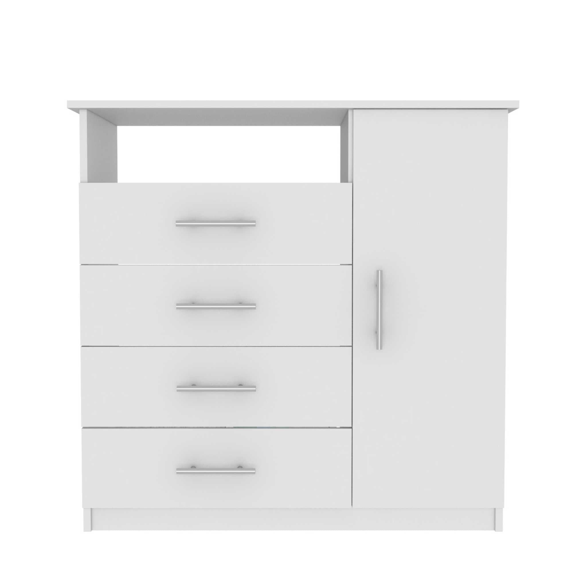 Vynxaria LS0514-B062S00137  - View #3