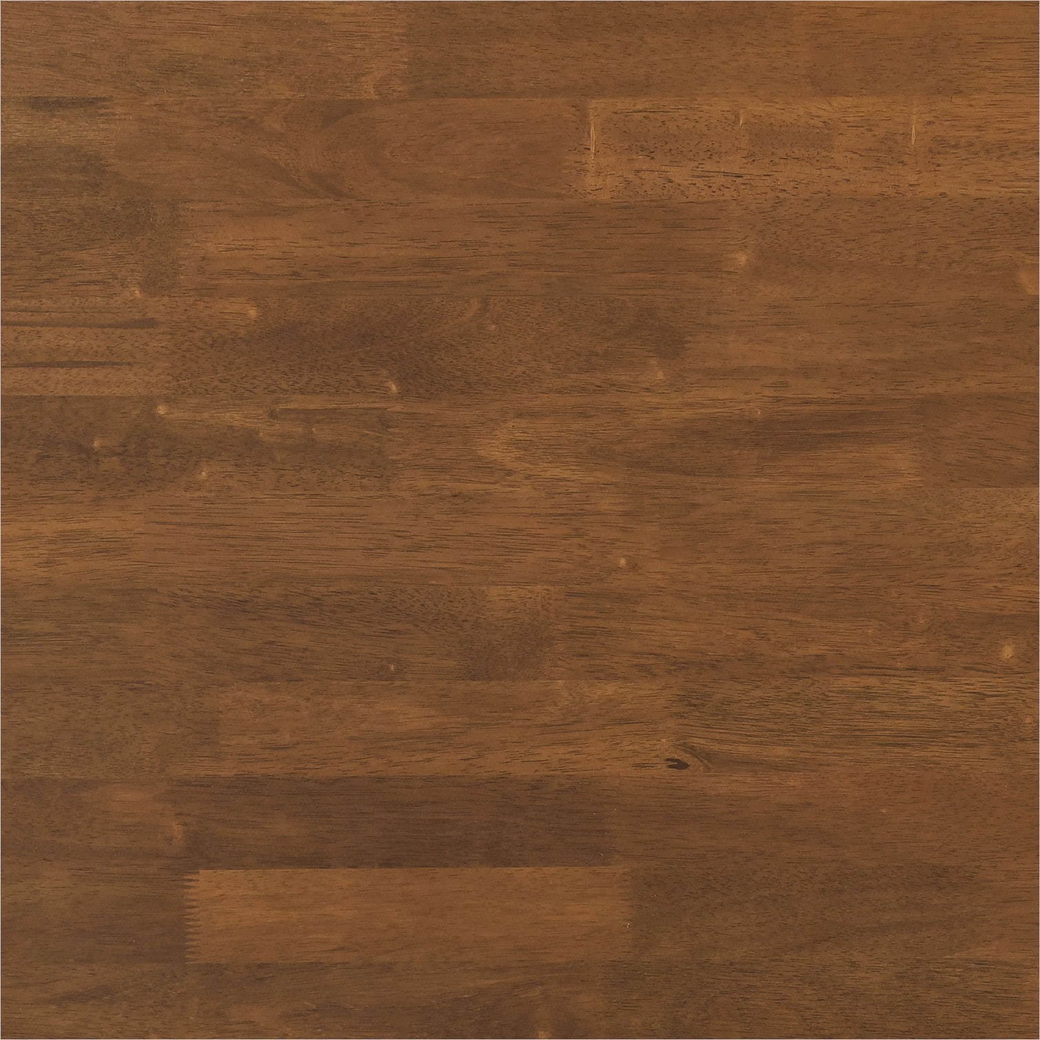 Naturefalls GP8V5NA3FEBE Dining-Tables - View #5