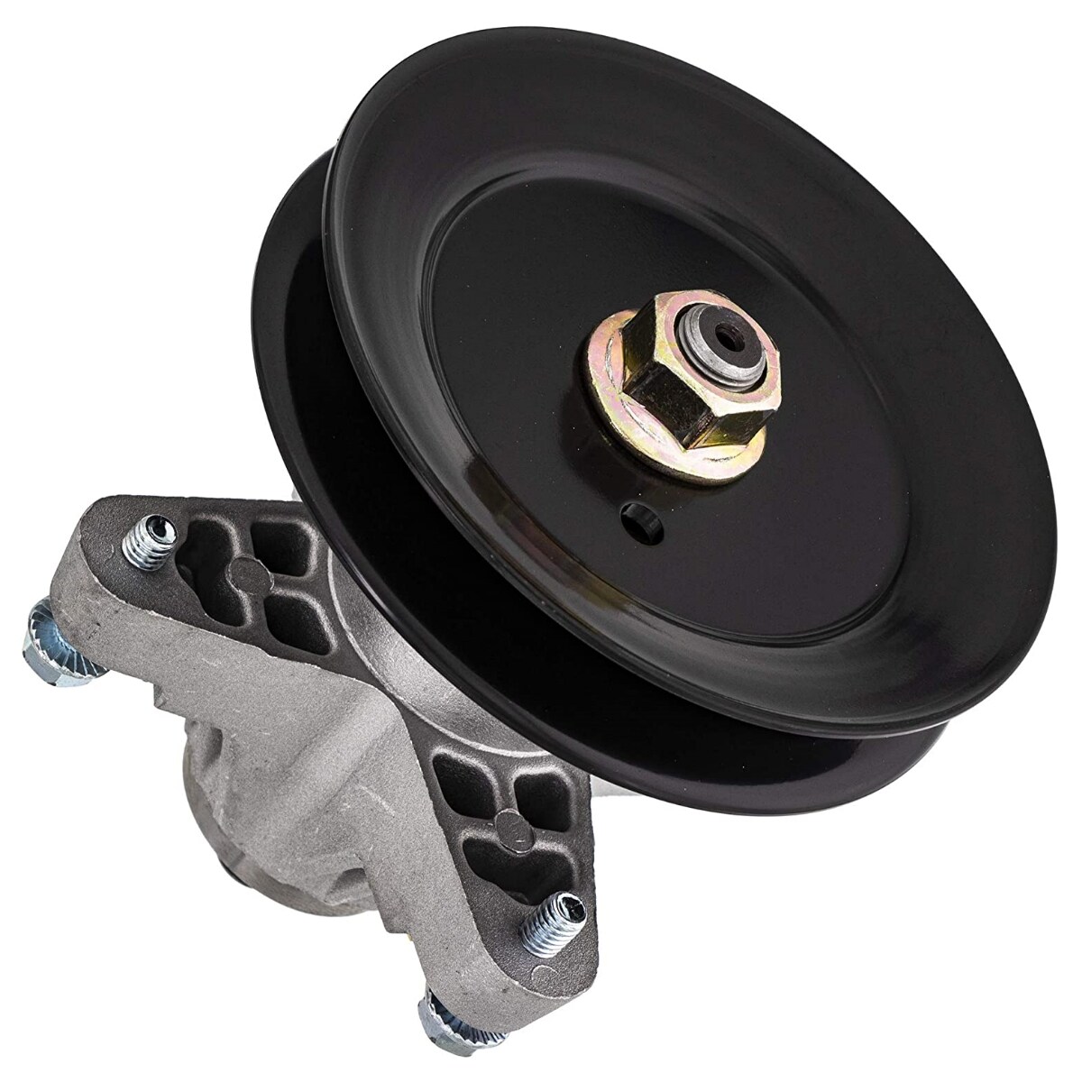 OakTen 30-8019 918-0138C Series Spindle for Riding mower 38 -in Deck Size