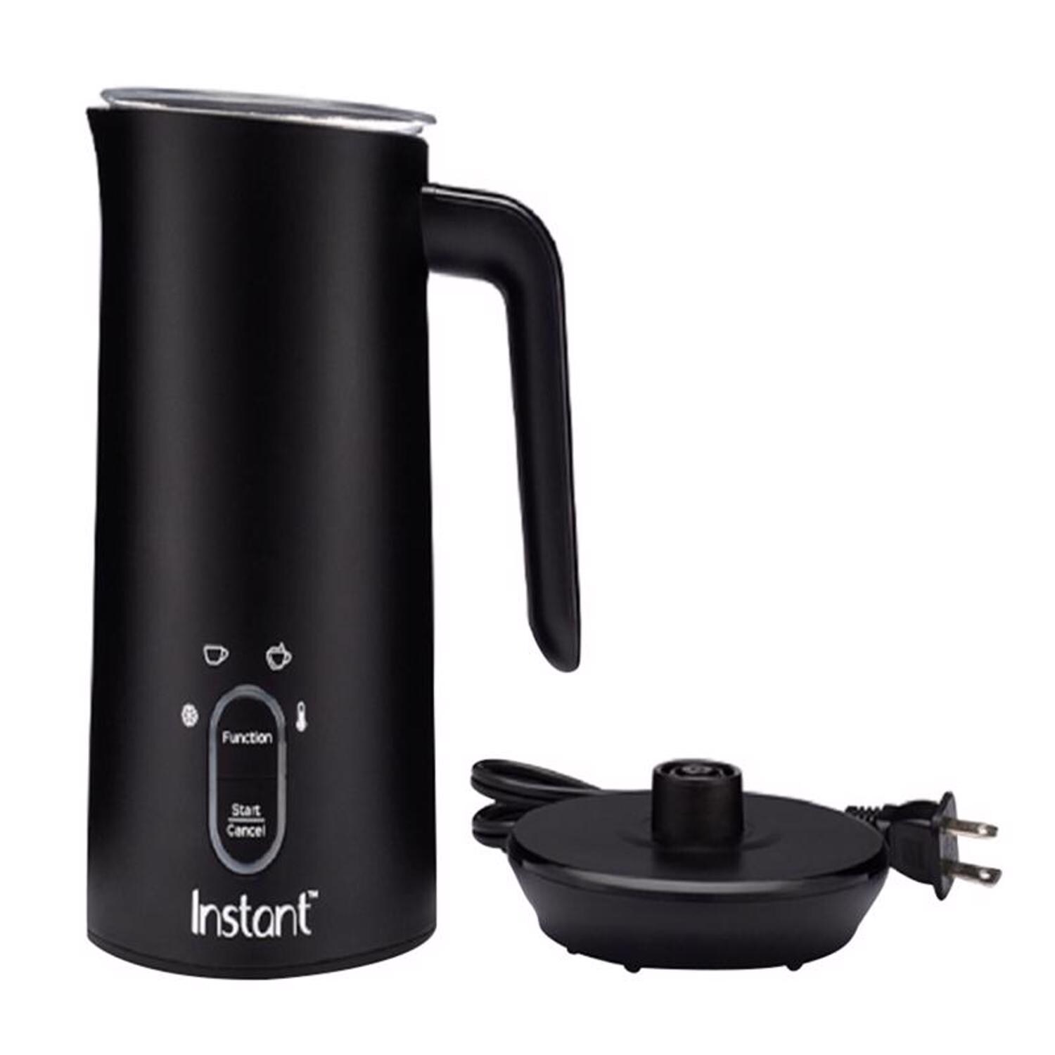 Instant EJD6010899 Coffee-Makers - View #2