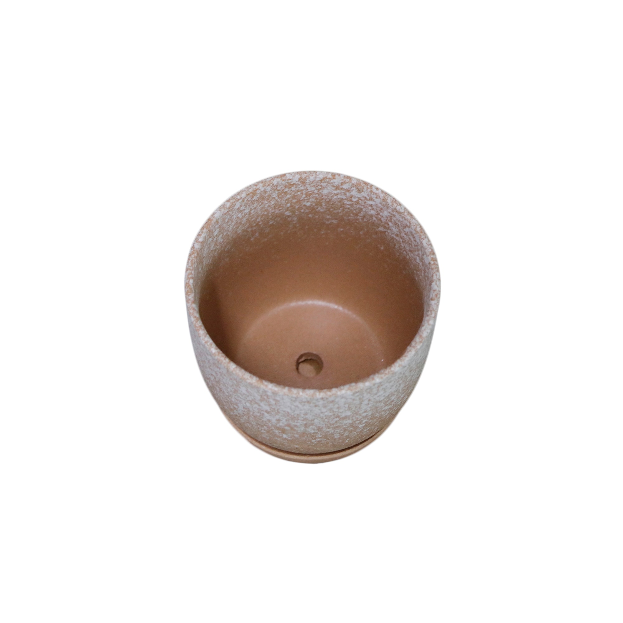 Origin 21 CT4177 -BRN Planter-Window-Box - View #11