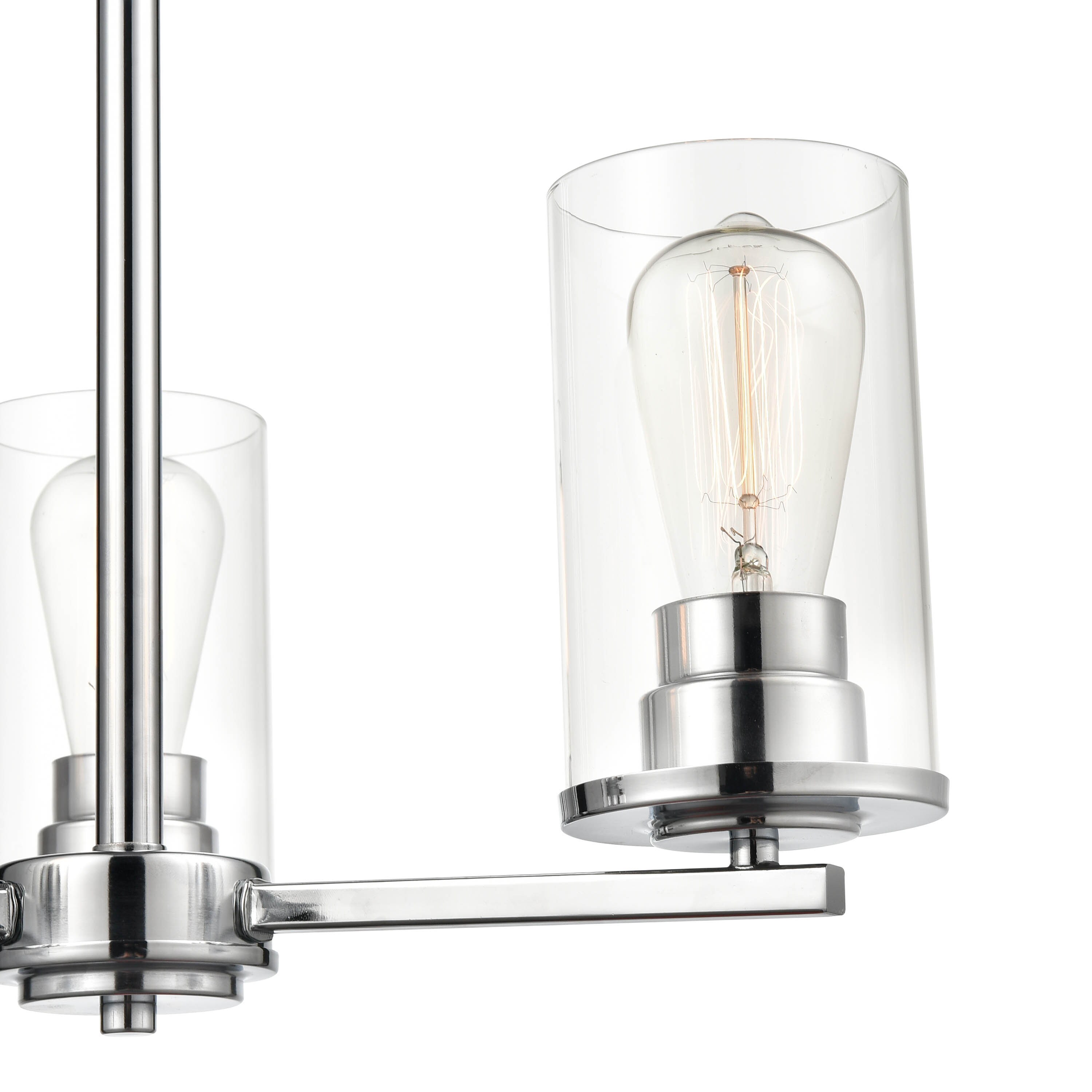 Millennium Lighting 2713-CH b090015 - View #4