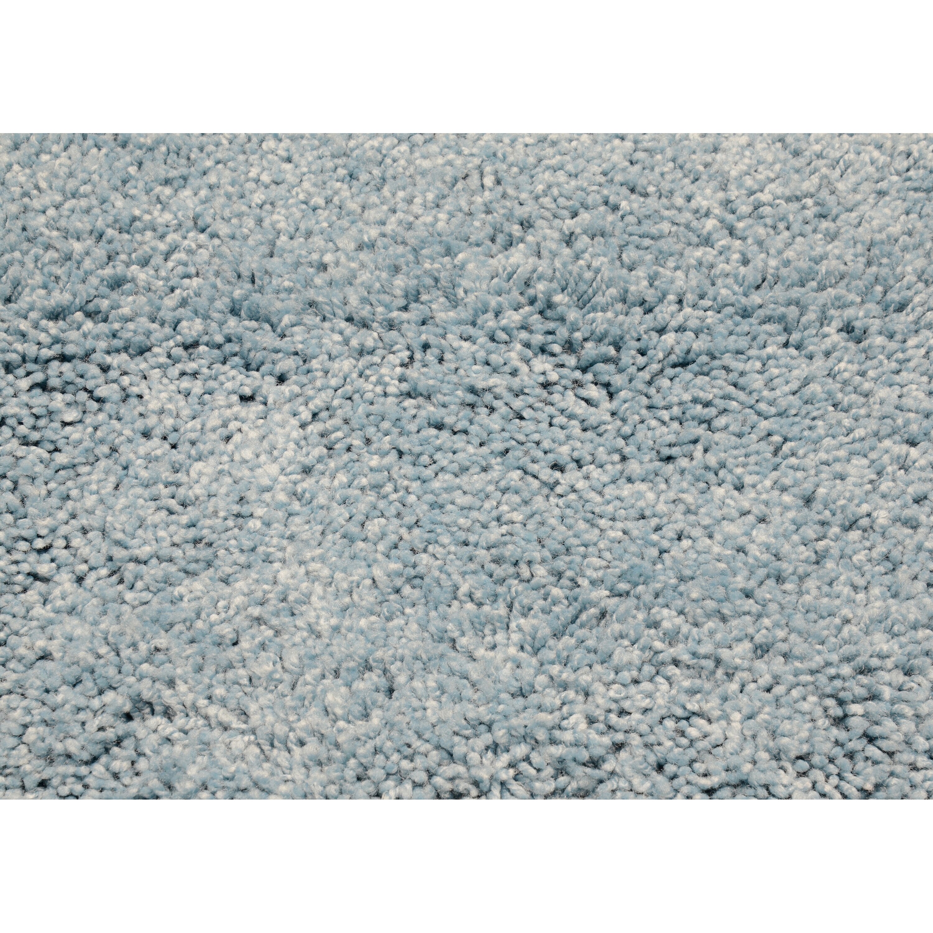 Garland Rug BA100W024040J4 Bath-Rugs - View #3