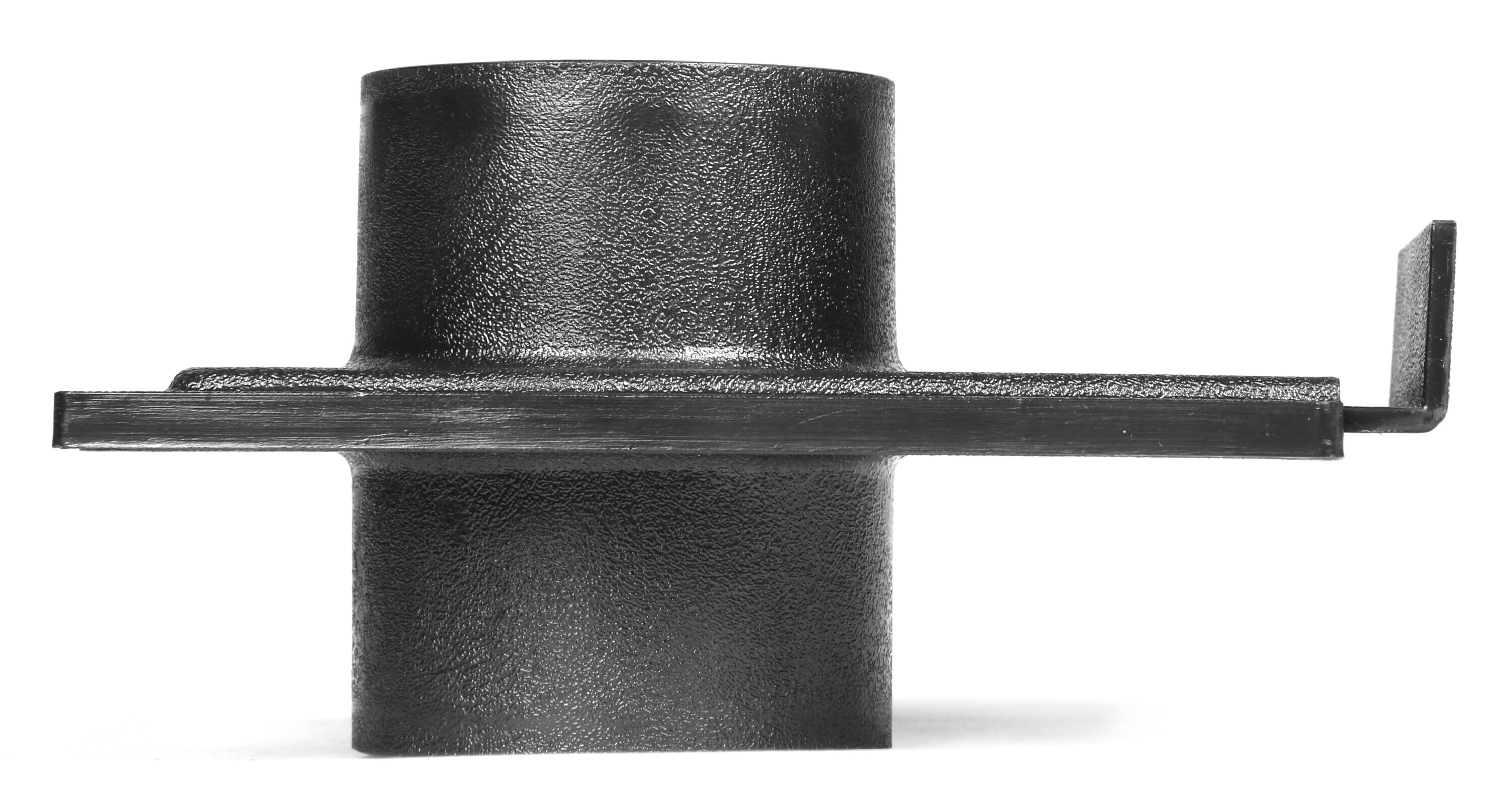 WEN DCA007 Dust-Collection-Attachments - View #3