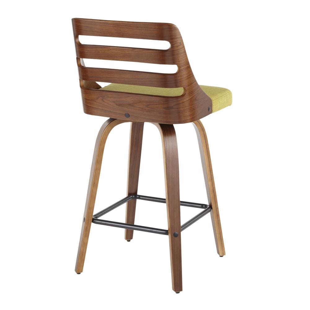 LumiSource B26-TREVIX WLGN2 stools - View #4