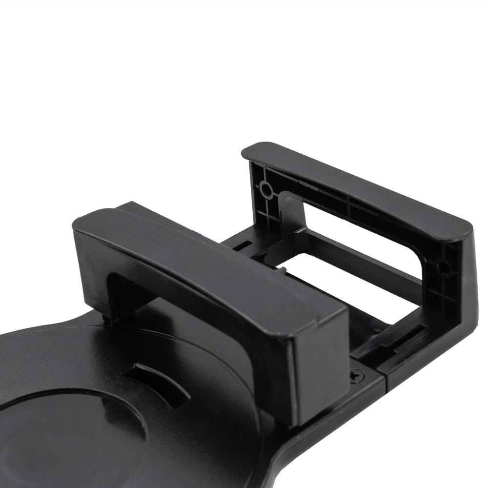 CTA Digital CTAPADQCDM Tablet-Accessories - View #2
