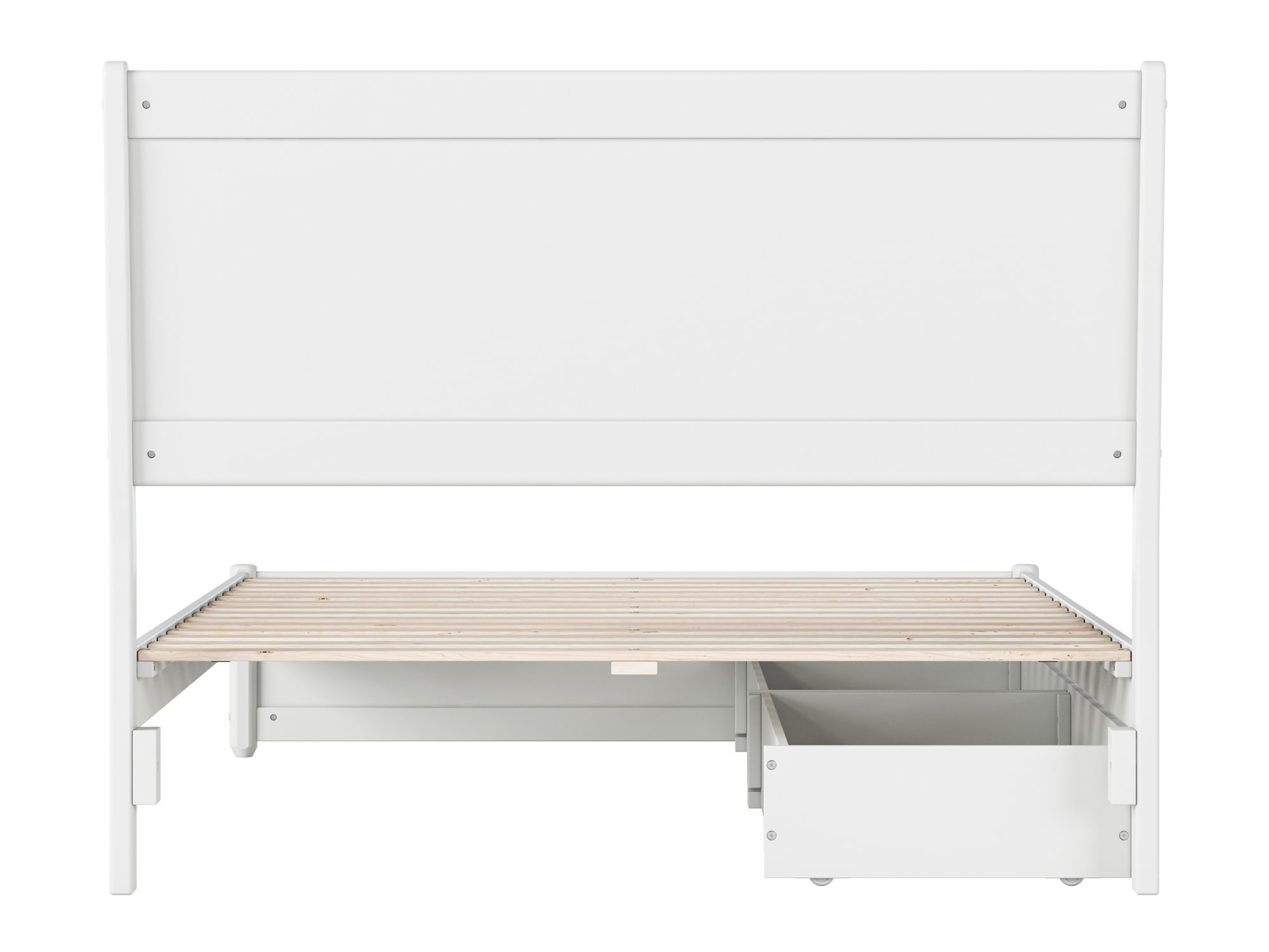 AFI AR9987132 beds - View #13