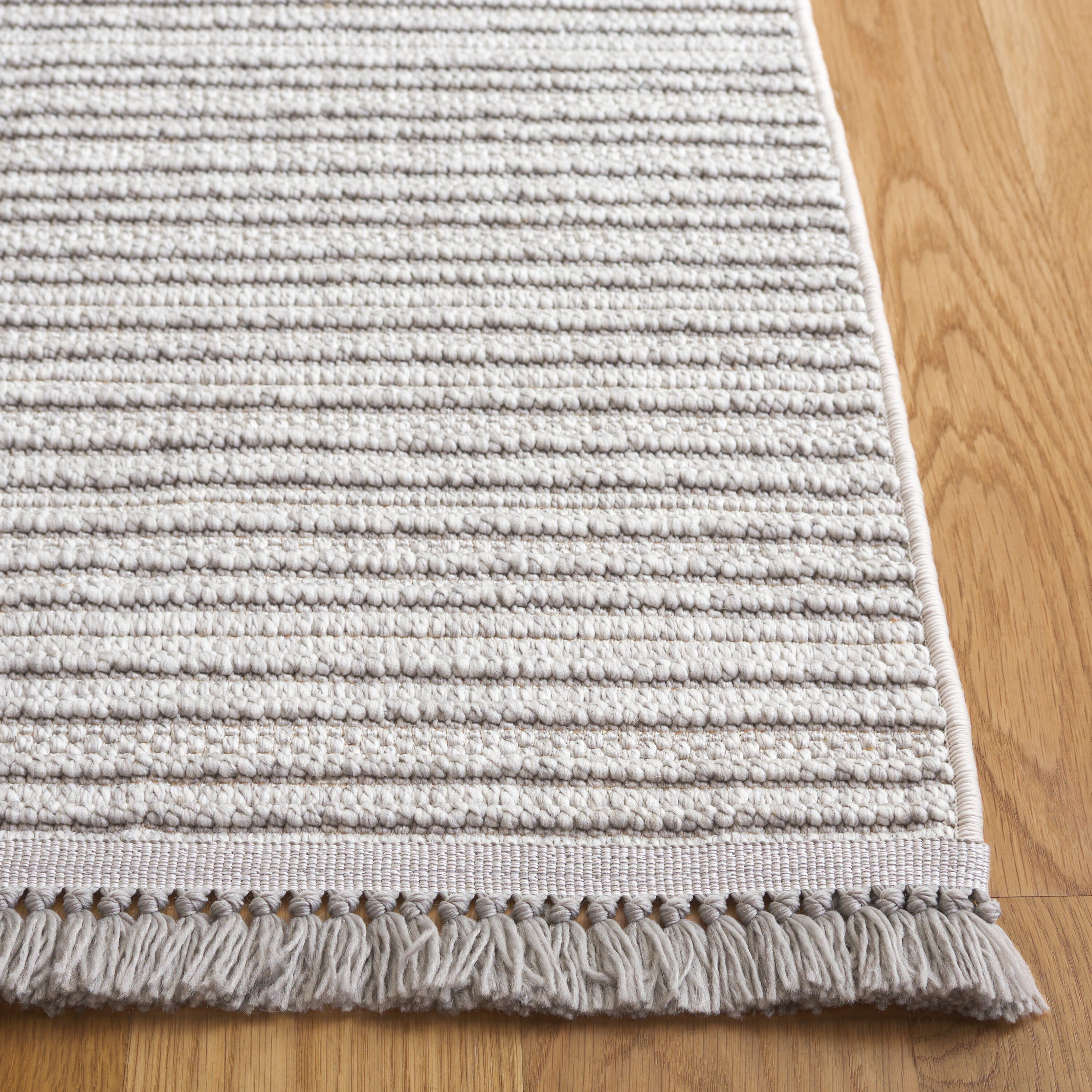 Safavieh CAD654F-9 rugs - View #3