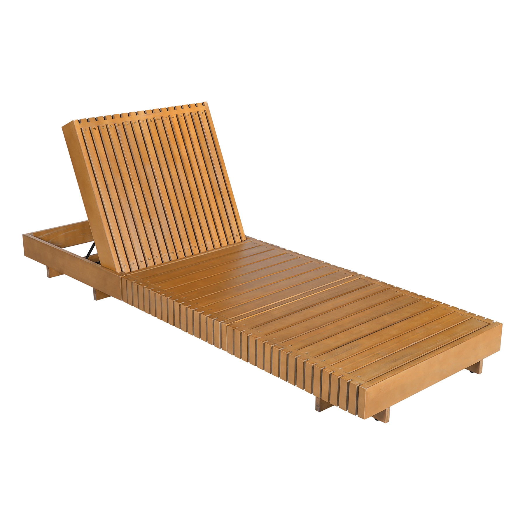 SINOFURN SYF830001GY Patio-Chairs - View #16