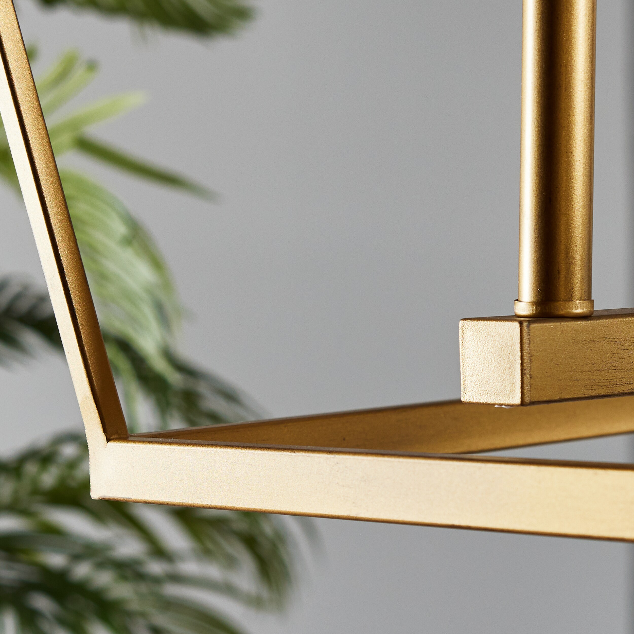 Safavieh PND4093C Pendant-Lights - View #2
