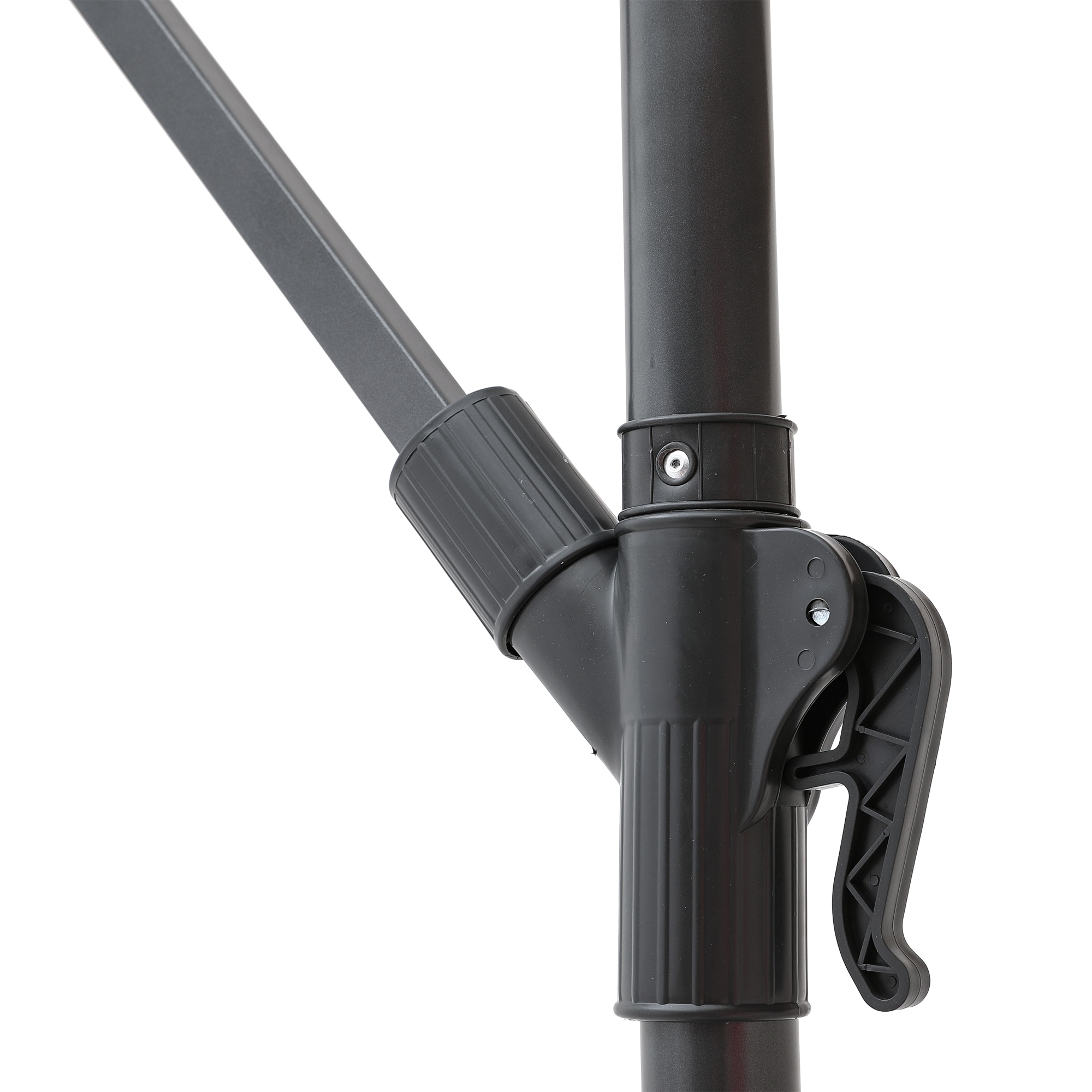 Clihome CH-H4-R Umbrellas-2 - View #7