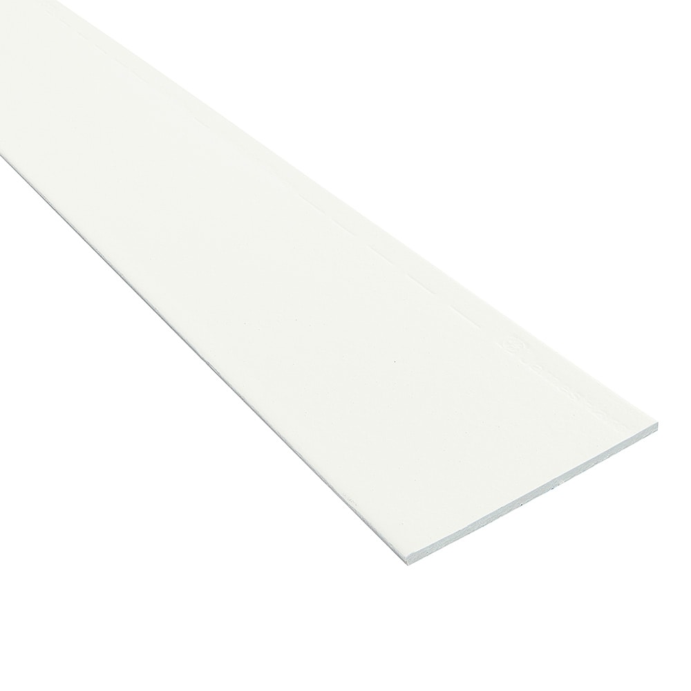 James Hardie 6671151 Fiber-Cement-Siding-Llc - View #3