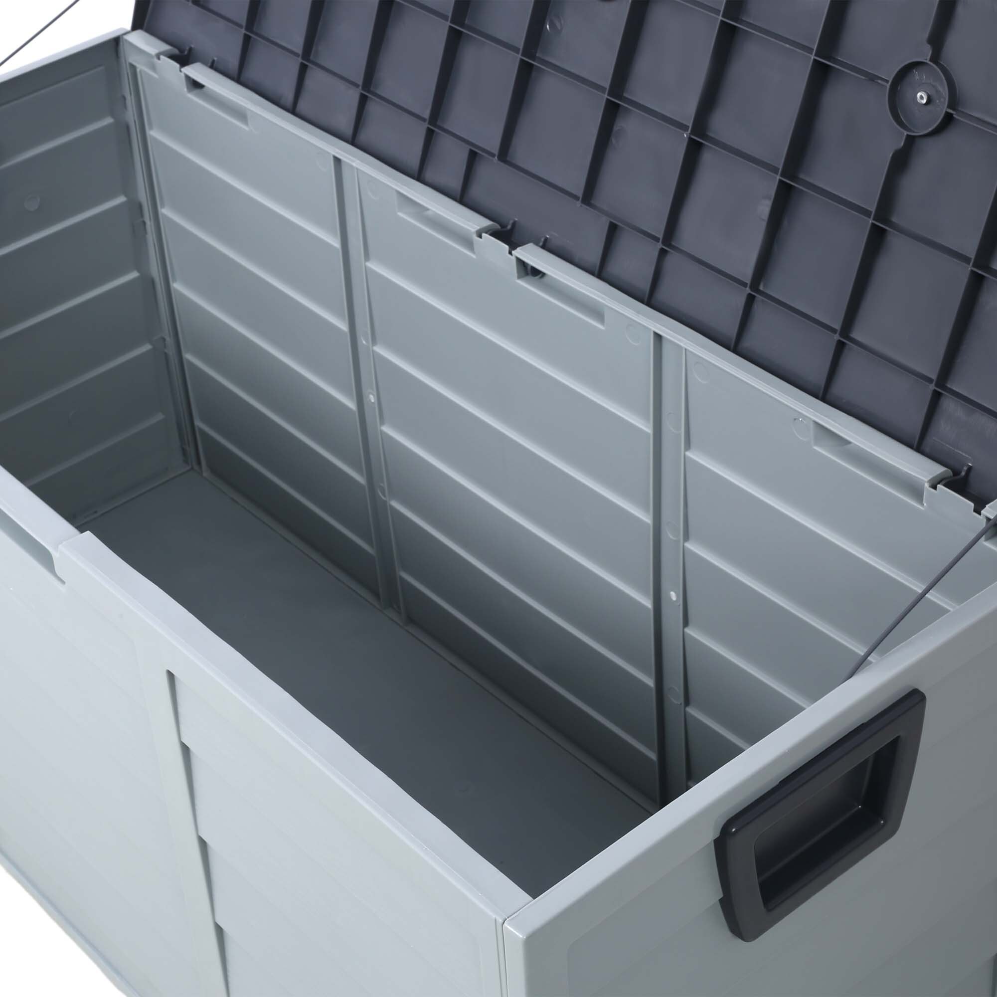 Clihome CL-NHG-59973 Deck-Boxes - View #11