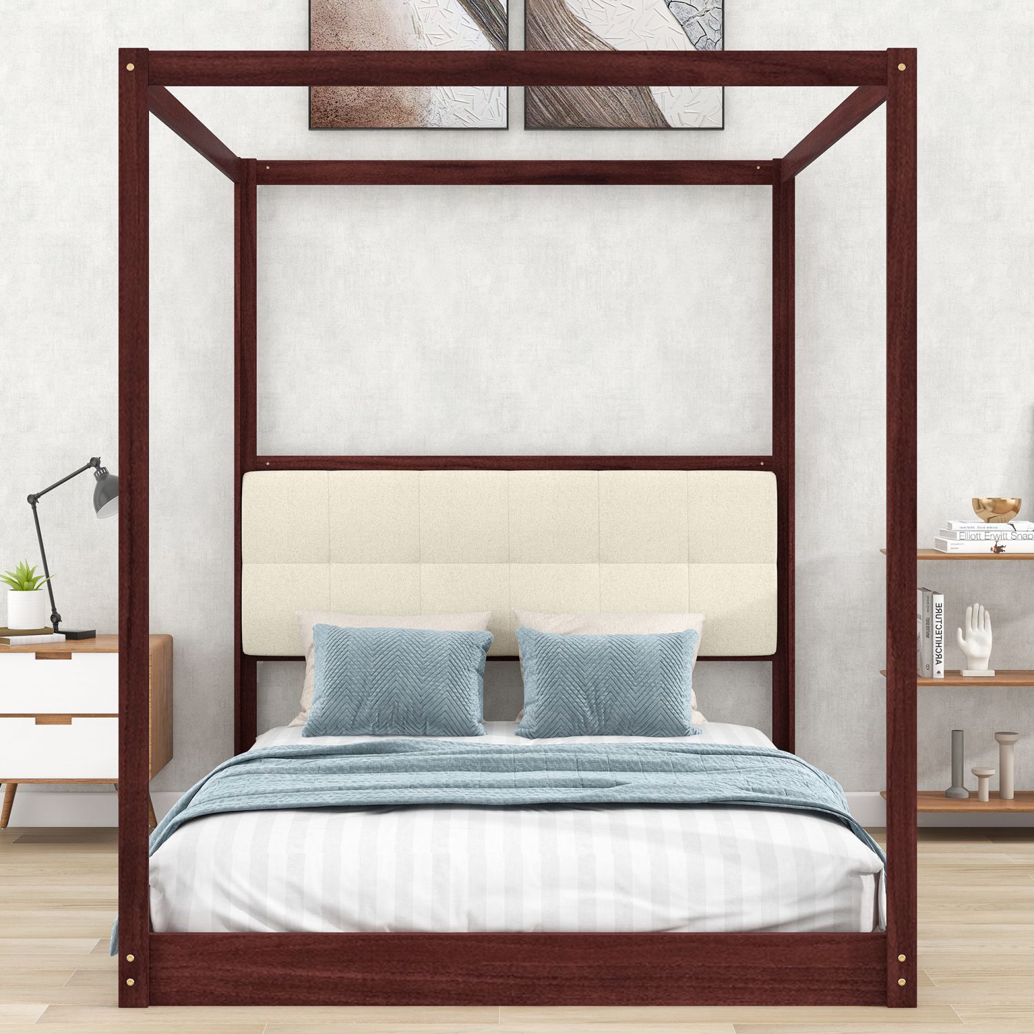 JASMODER GX000540AAP beds - View #2