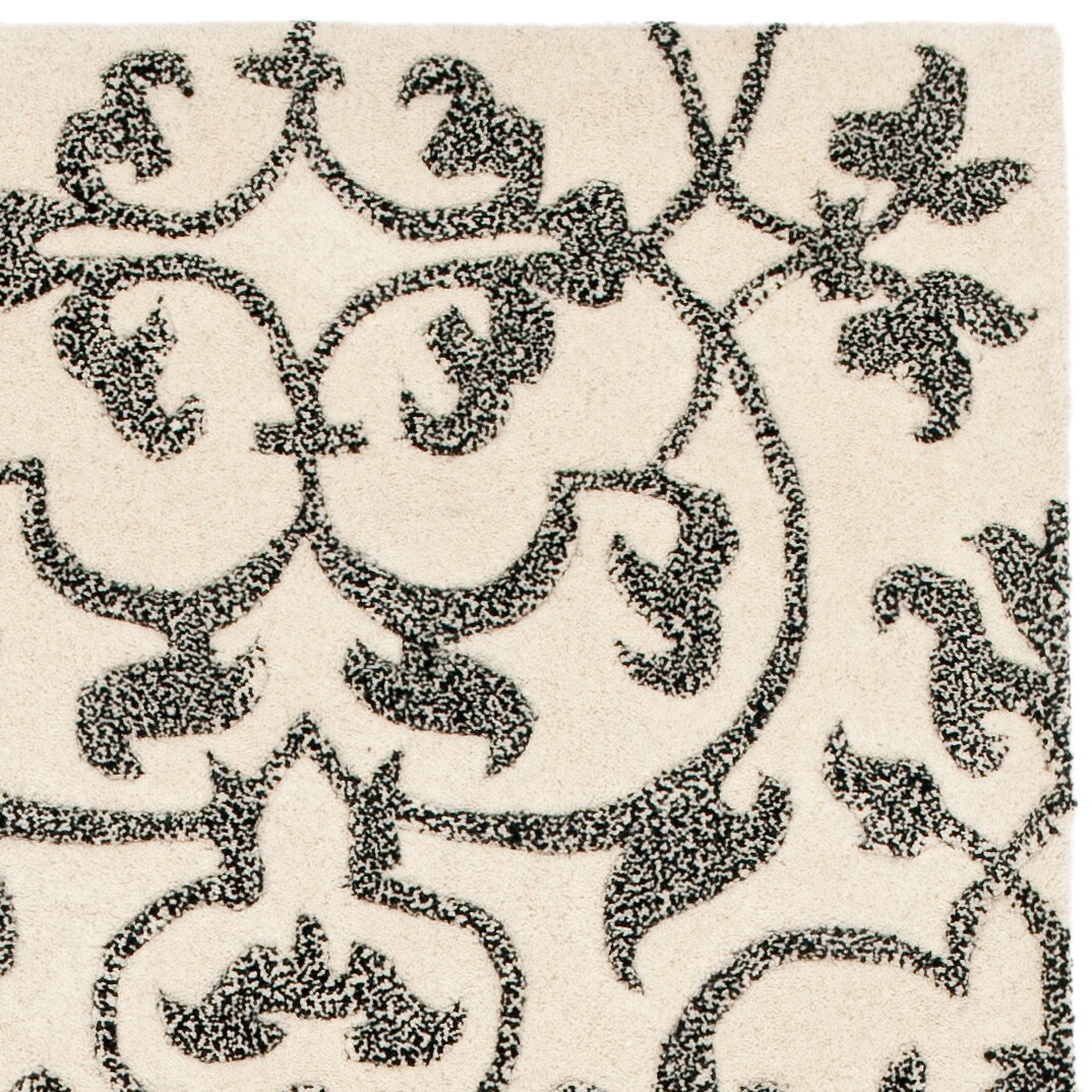 Safavieh SOH840A-212 rugs - View #5