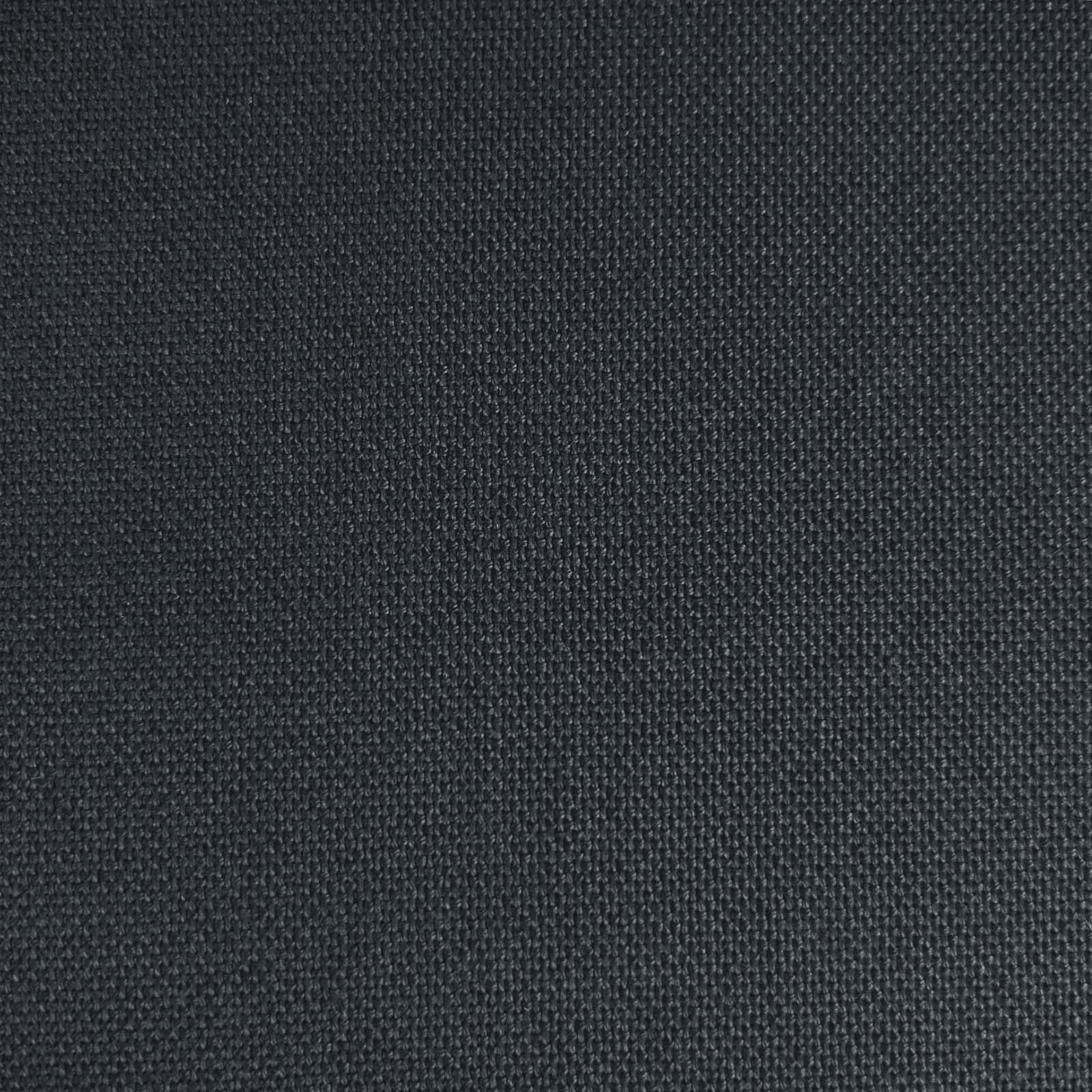 Acoustical Solutions 700042 Acoustic-Panels - View #5