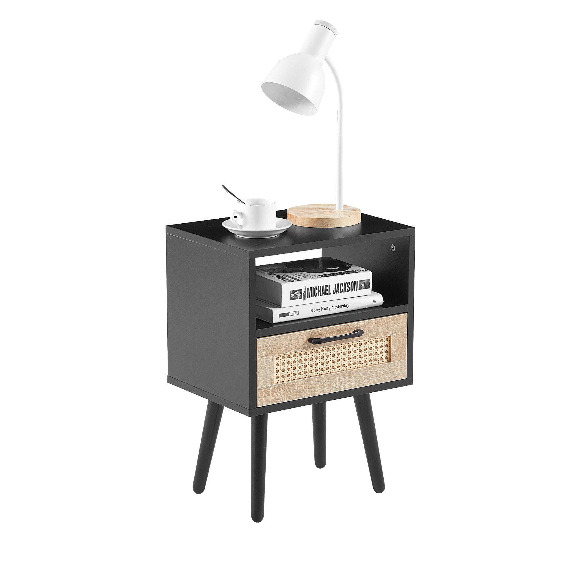 LOVMOR SF-M-W126573111 nightstands - View #6