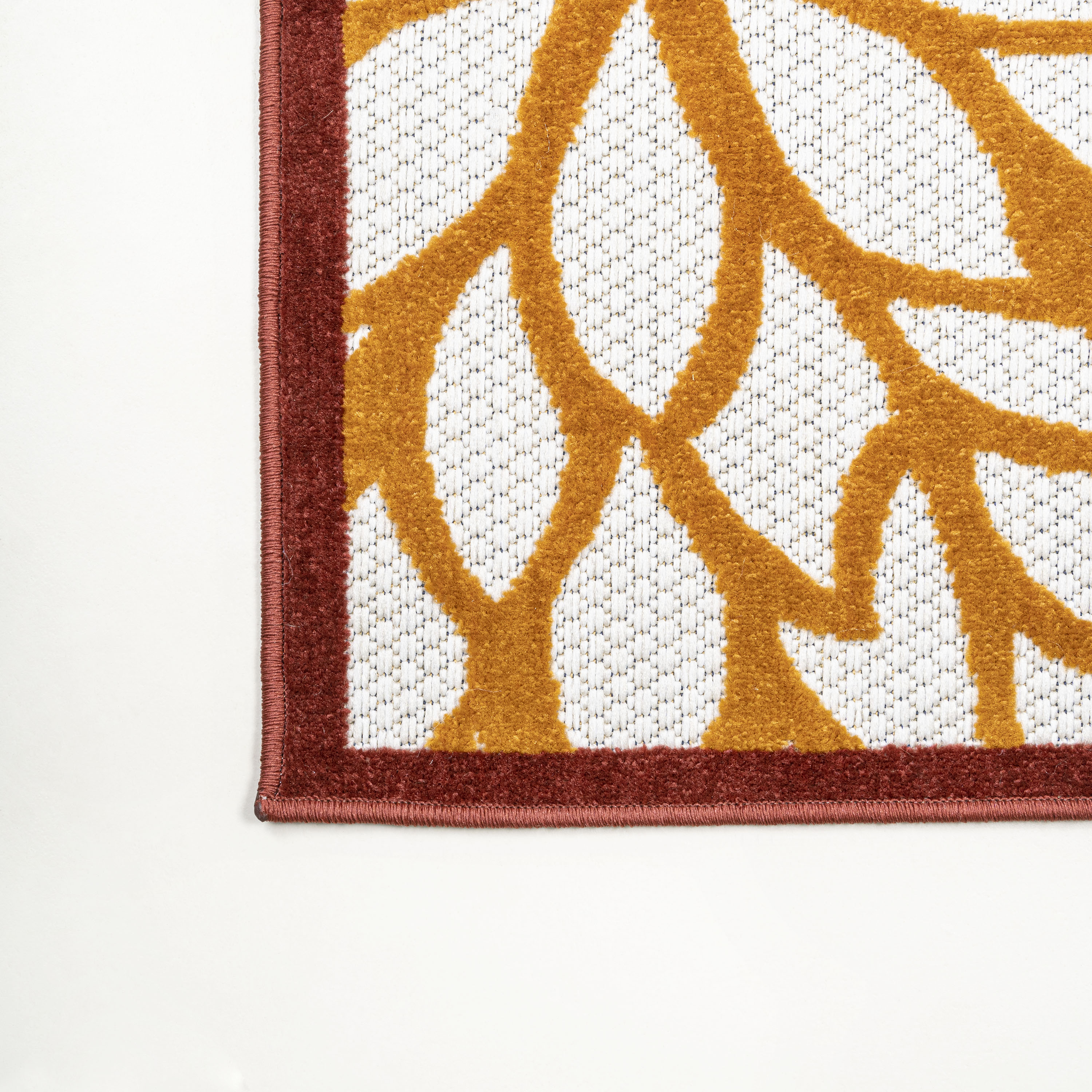 JONATHAN  Y AMC109B-4 rugs - View #9