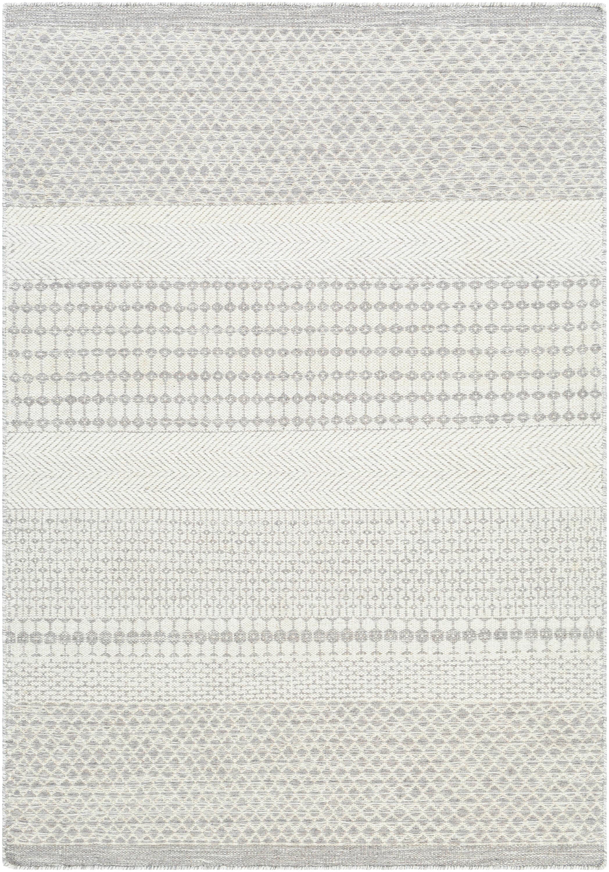 Livabliss MDI2307-576 rugs - View #2