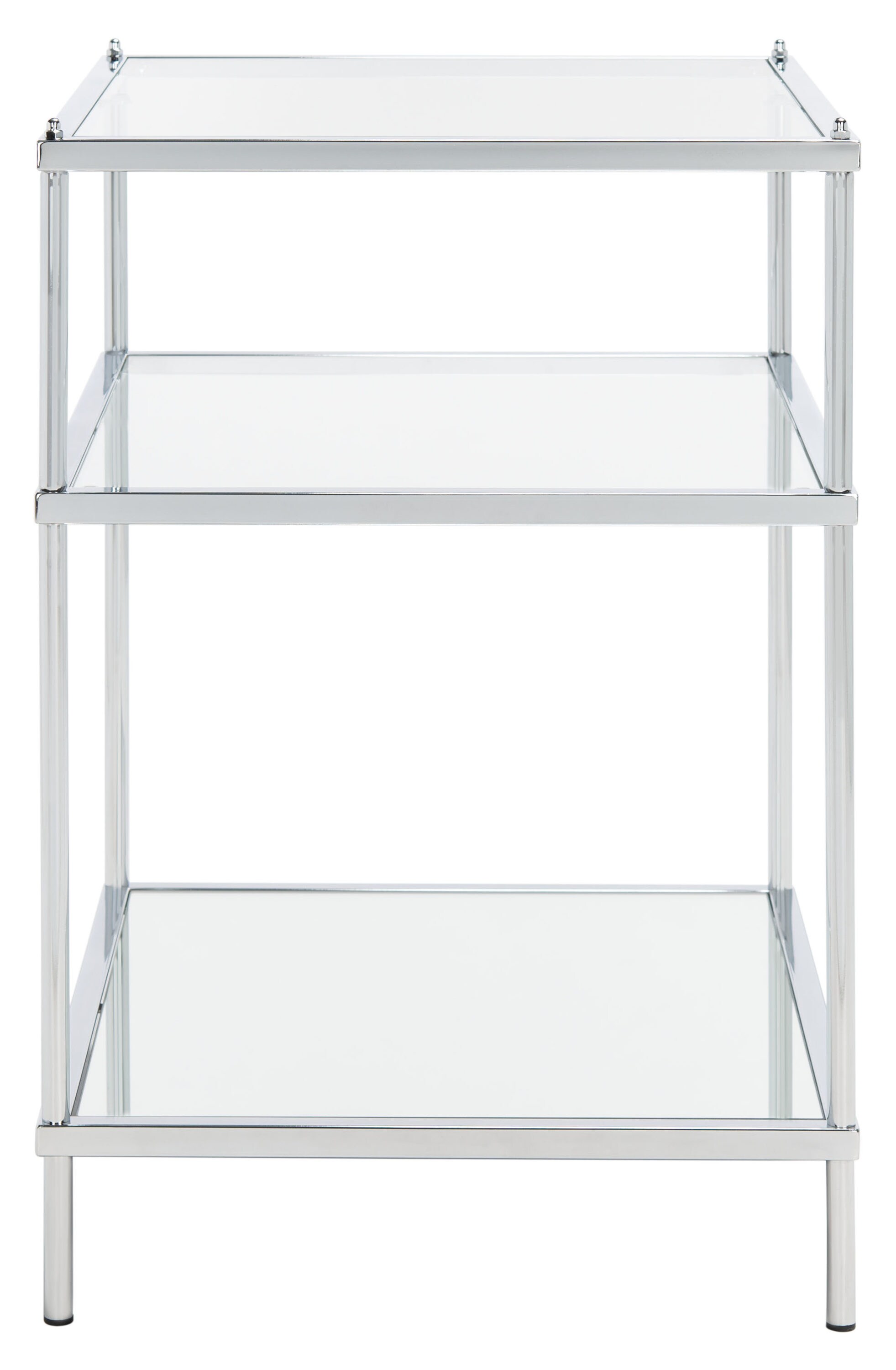 Safavieh ACC6203D Accent-Table-Sets - View #4