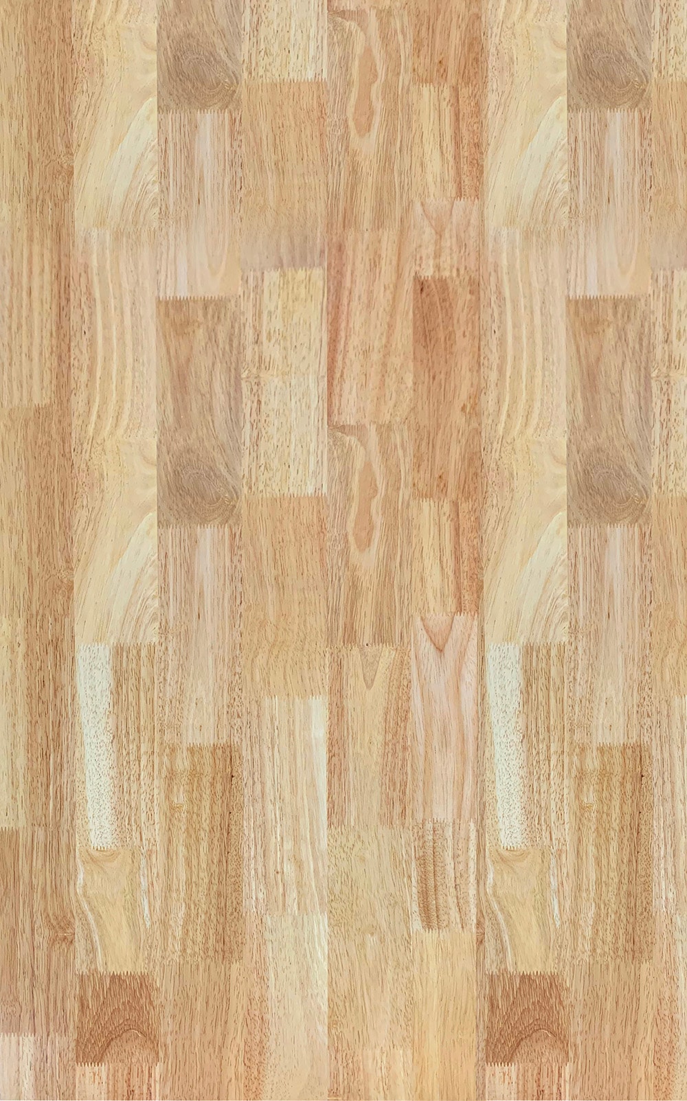Siavonce XH33190 Kitchen-Furniture - View #10