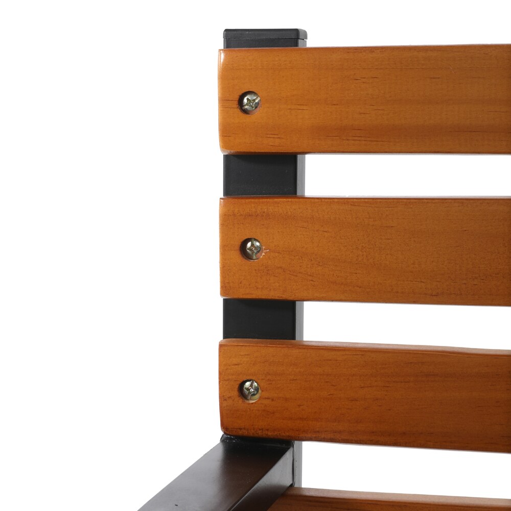 Winado 503406942023 benches - View #6