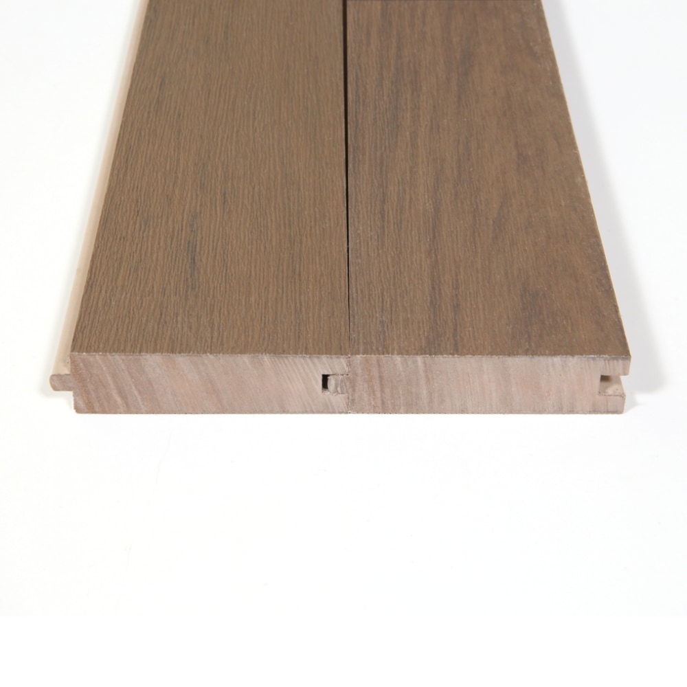 Deckorators 309459-12 Composite-Deck-Boards - View #6