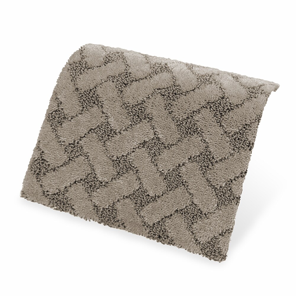 STAINMASTER STP63-L008-0808 Carpet-Samples - View #4