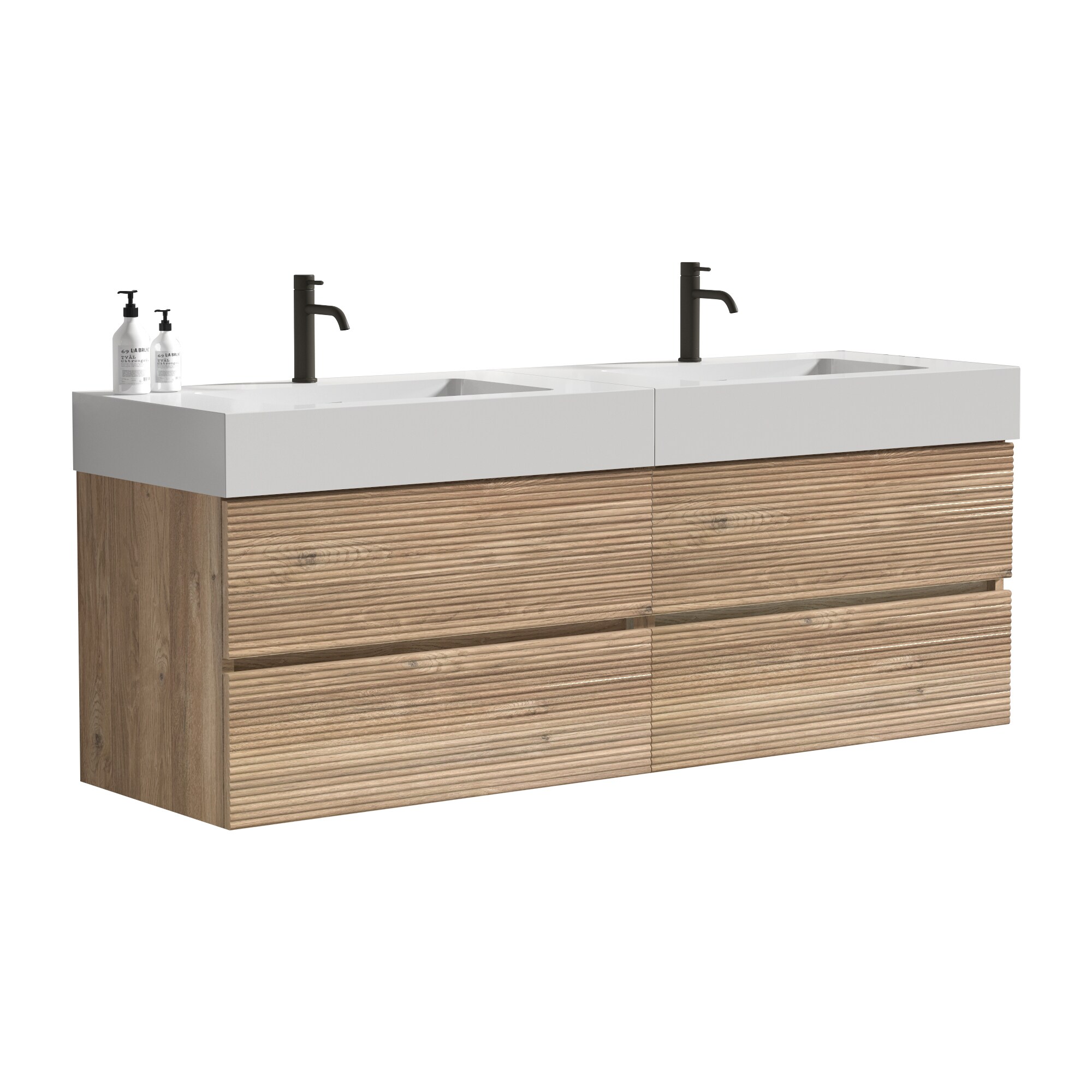 GDFStudio 349194 Bath-Vanity-Combo - View #7