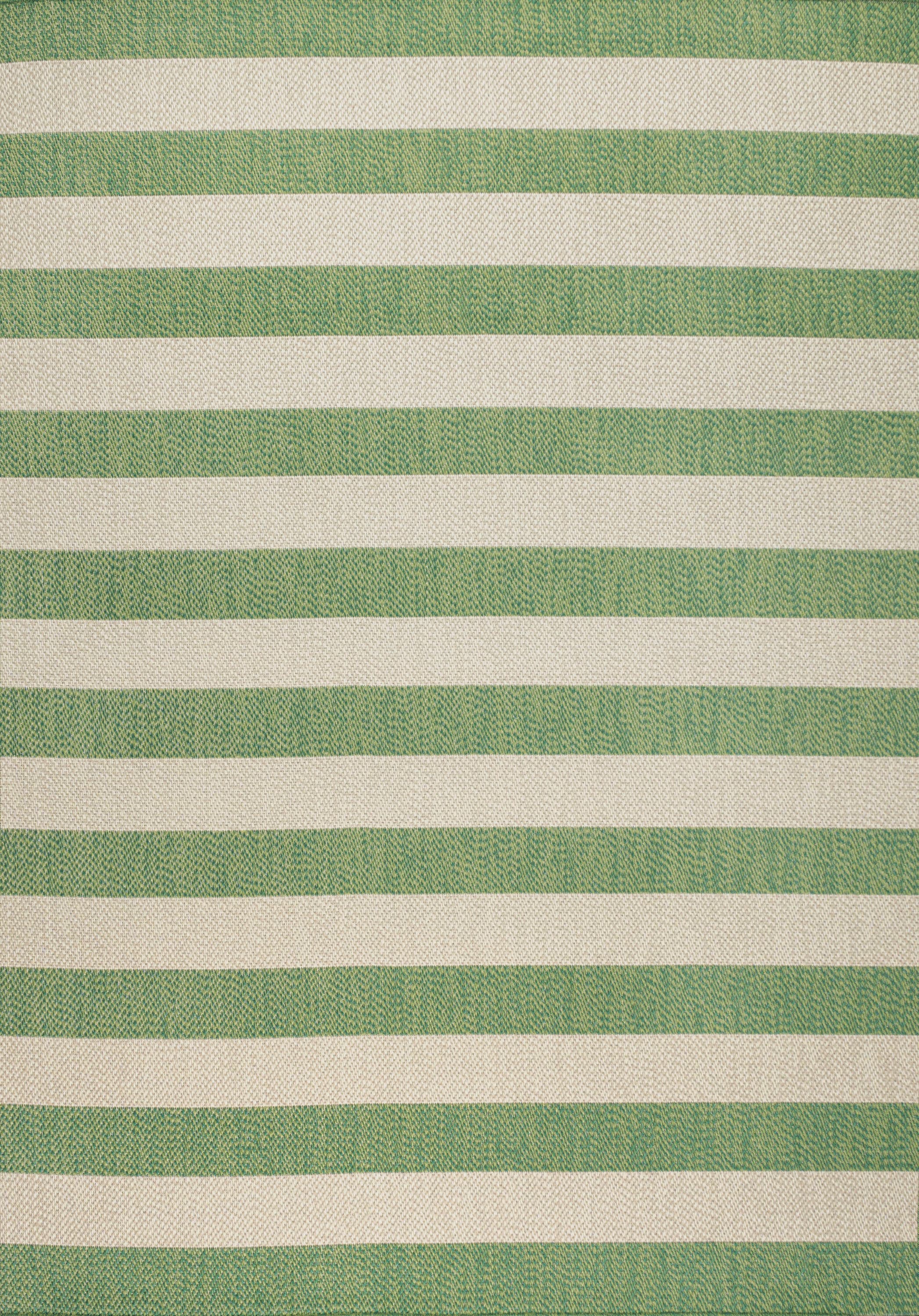 JONATHAN  Y SMB203D-4 rugs - View #2