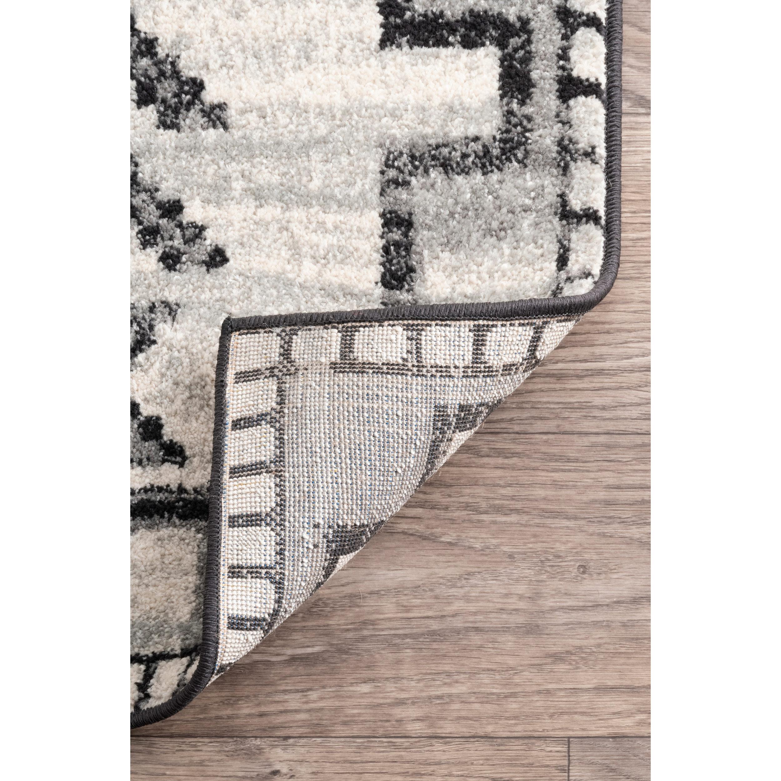nuLOOM RZBD67B-2808 rugs - View #4