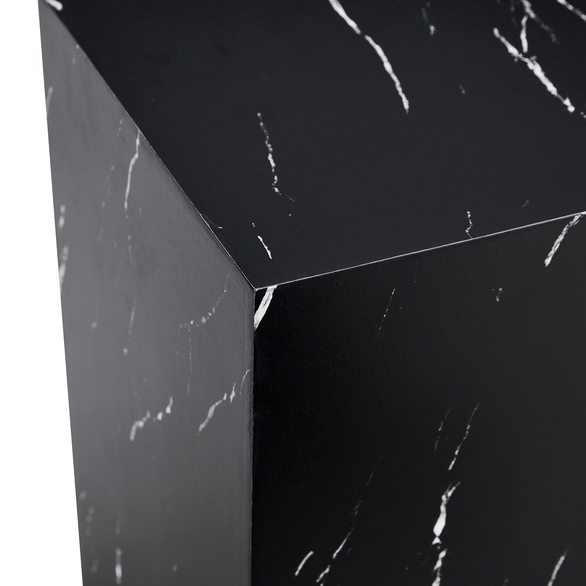 LUXEYARD DS-X-TBW1151P227822 Coffee-Tables - View #5
