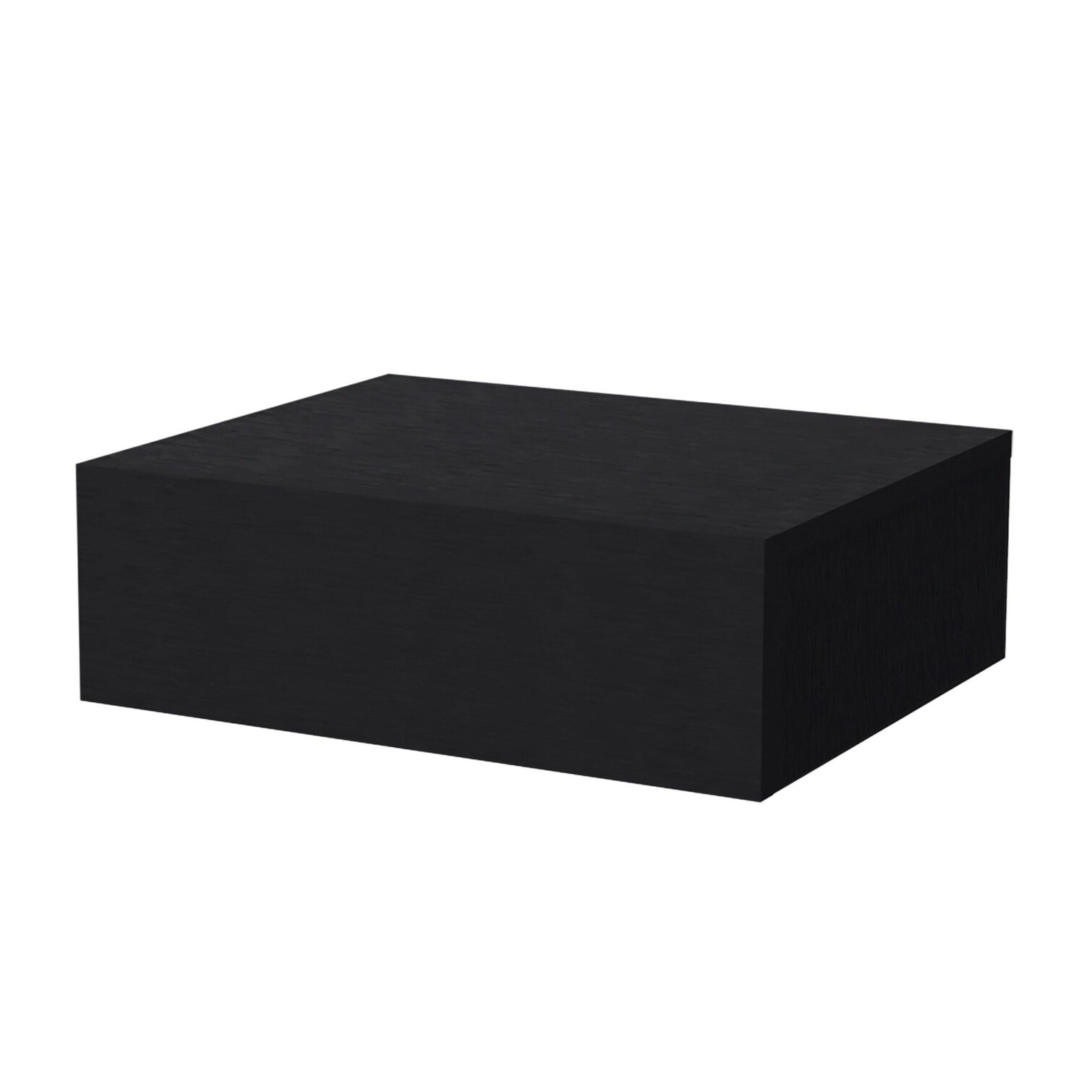 Tammesy NNESZBYYI1MQ nightstands - View #5