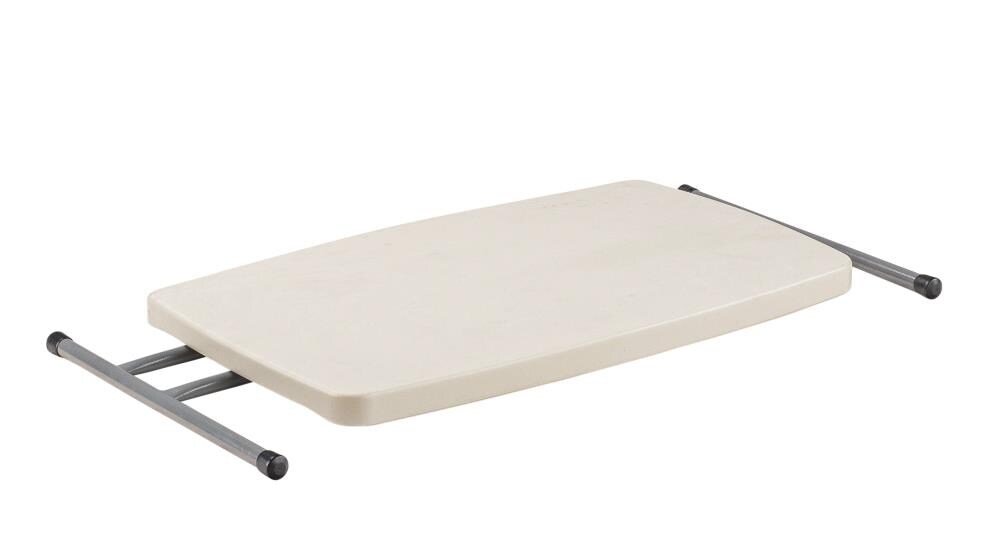 National Public Seating PT3020/1 Folding-Tables - View #6
