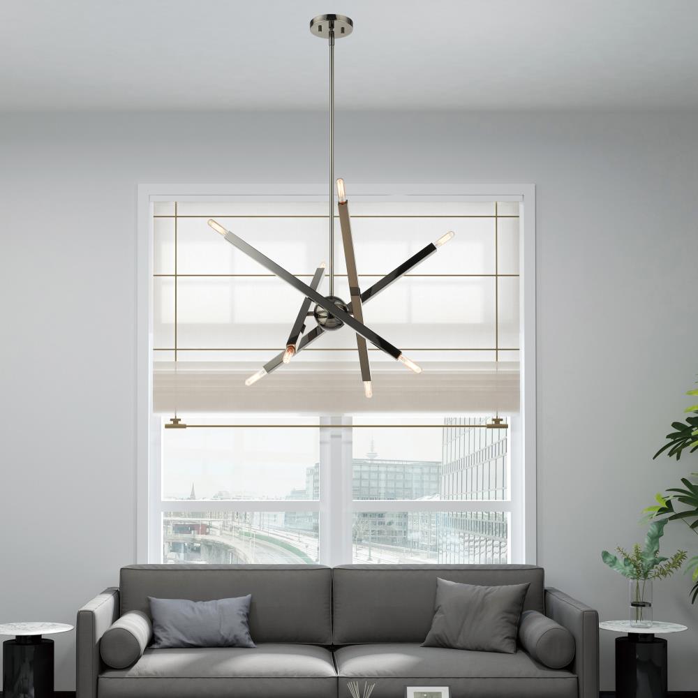 Livex Lighting 46985-46 b090015 - View #11