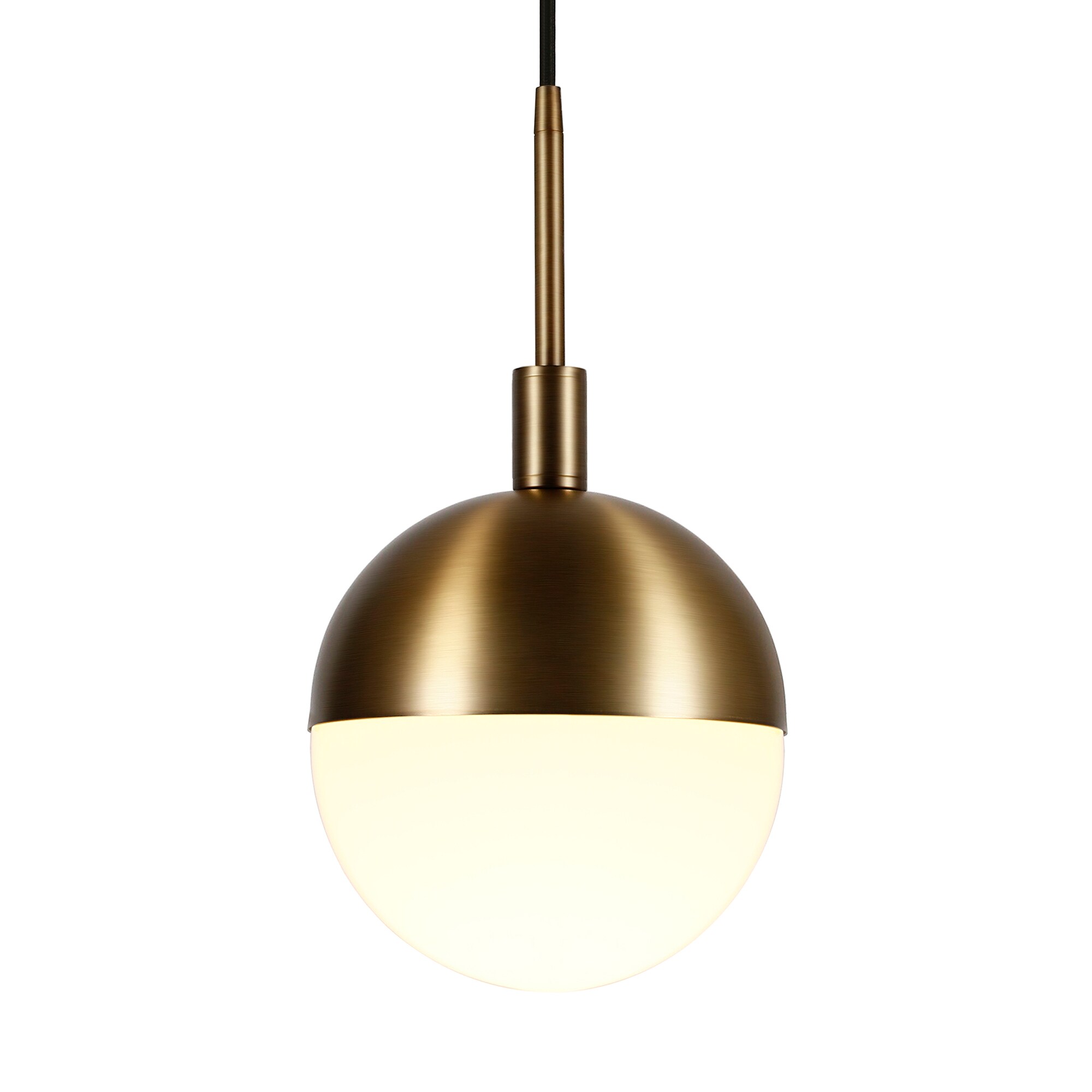 Hailey Home PD0332 Pendant-Lights - View #8