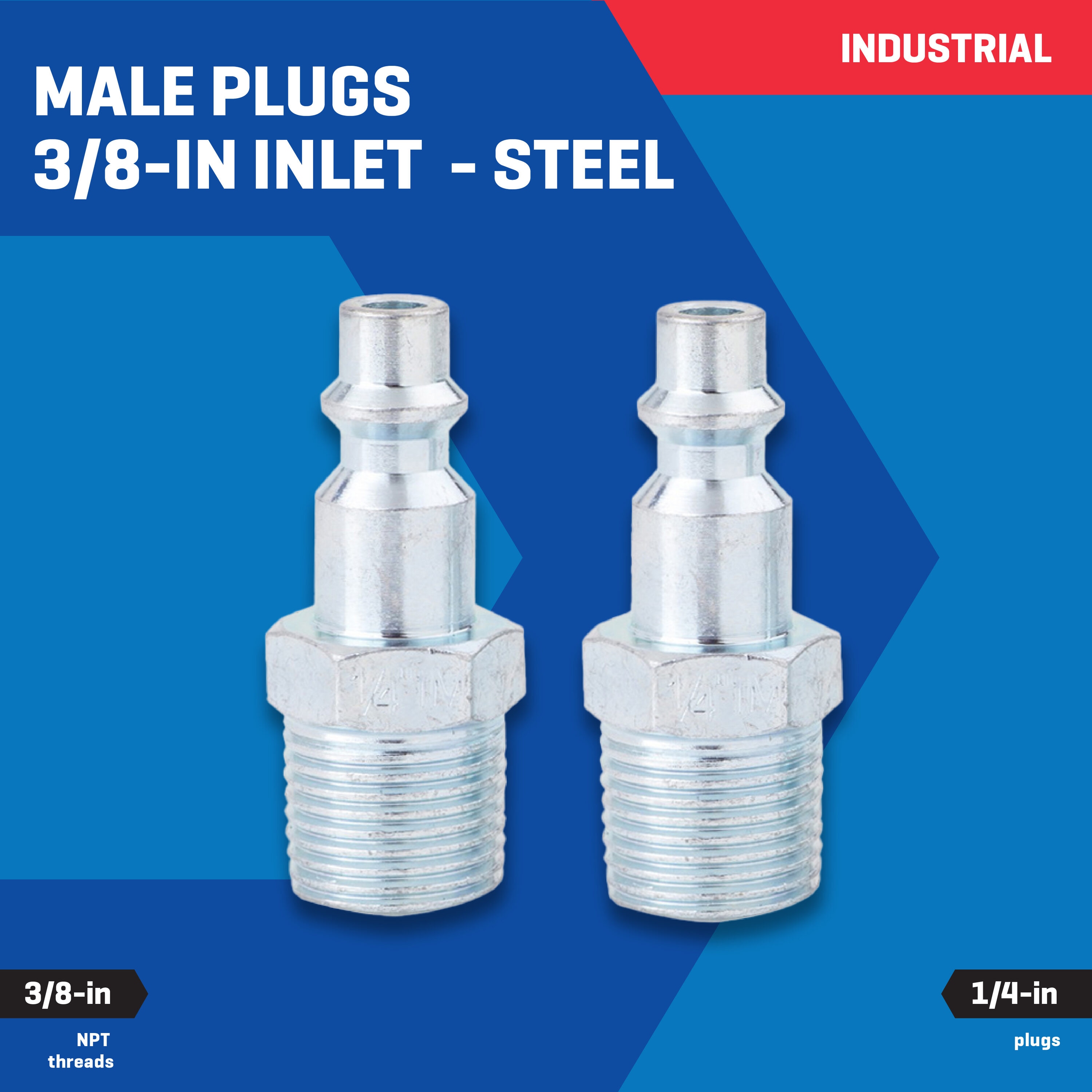 Kobalt SGY-AIR34NB c100620 - View #3