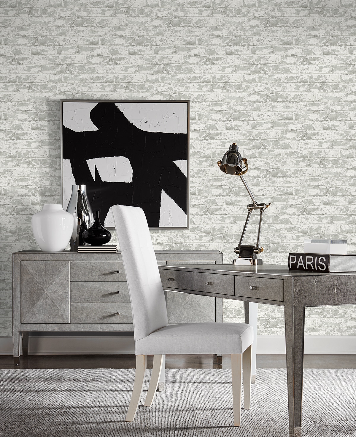 NextWall LN20900 wallpaper - View #4