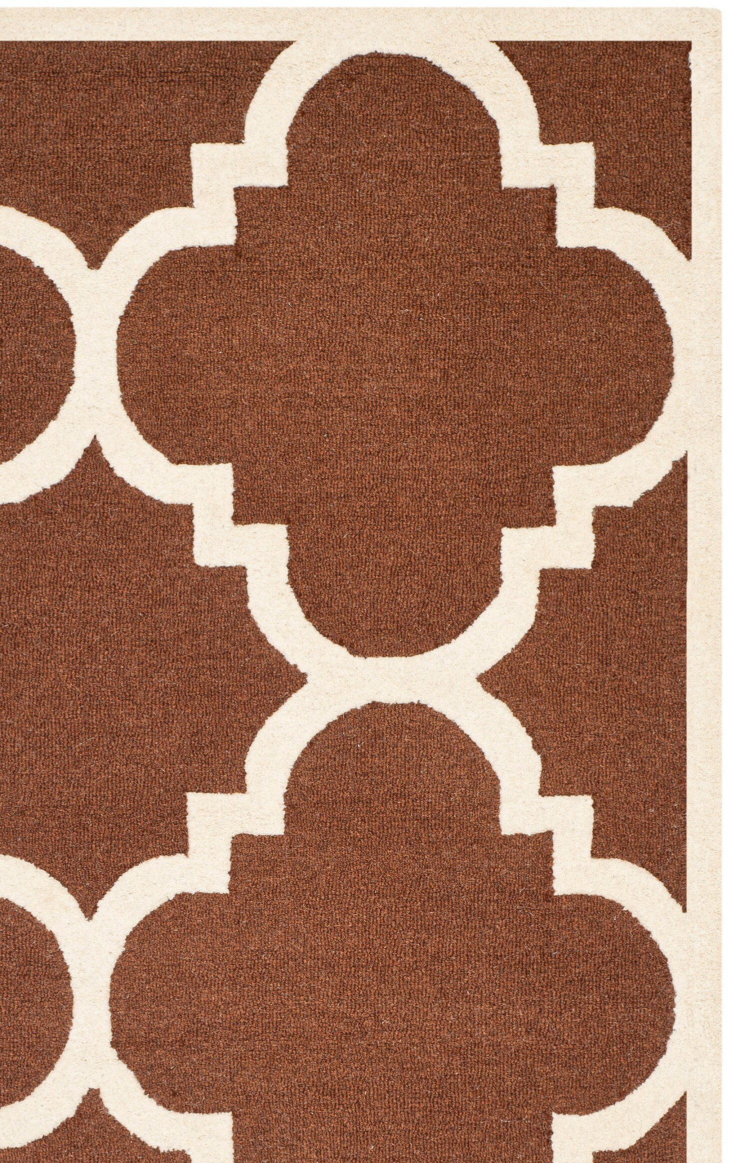 Safavieh CAM140H-4 rugs - View #6