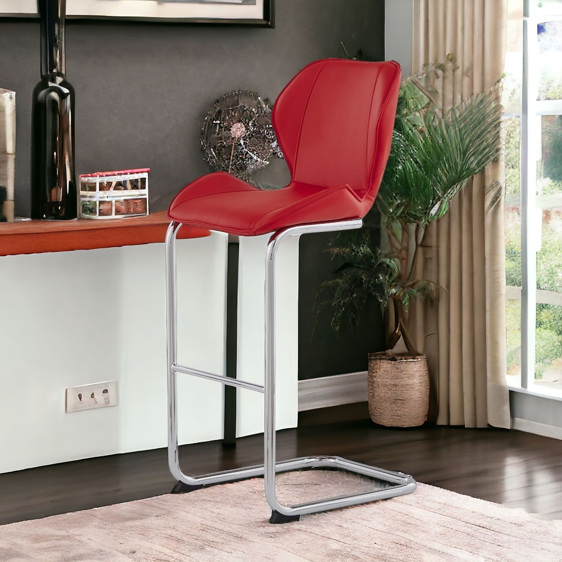 HomeRoots 4000383946 stools - View #4