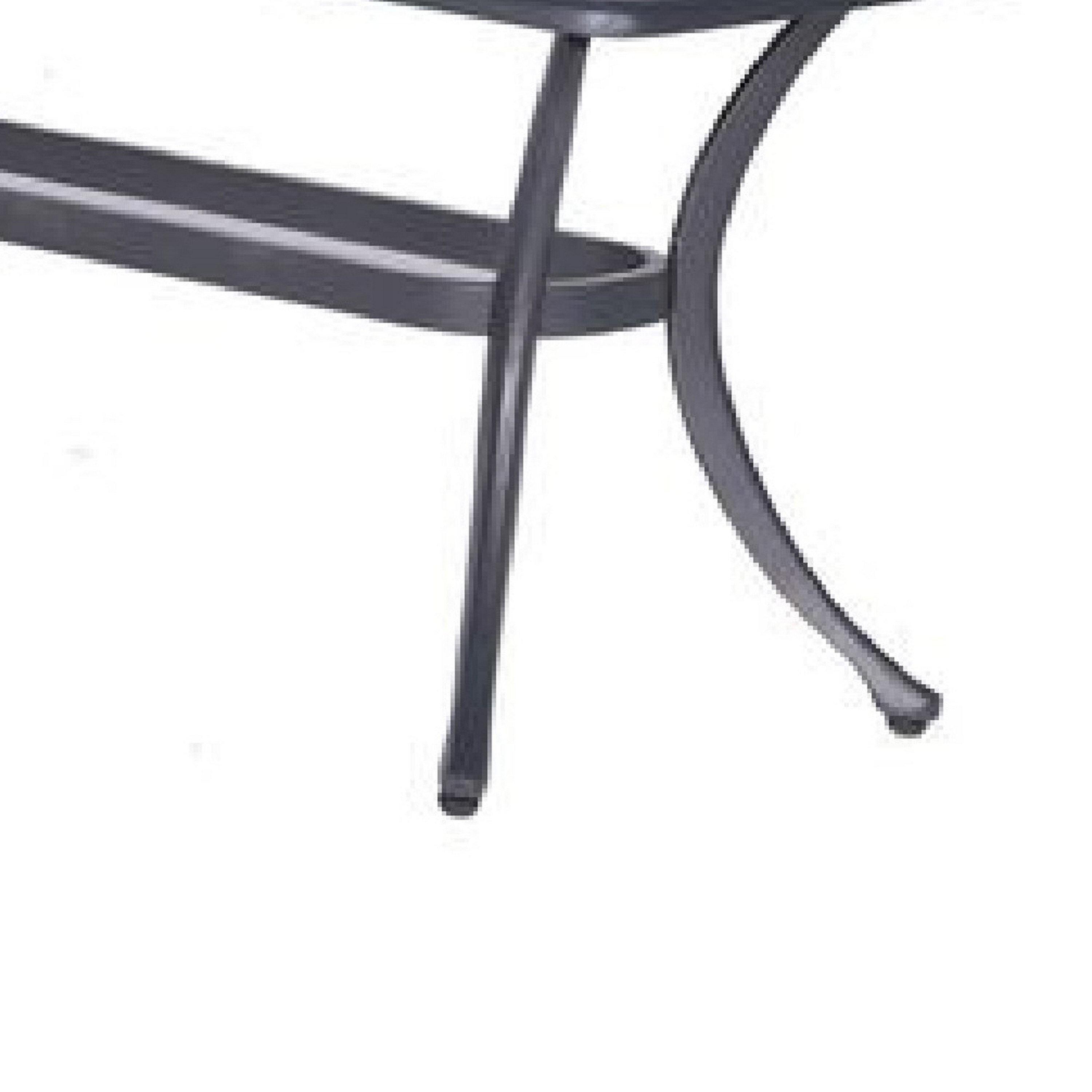 Benzara BM272970 Patio-Tables - View #6