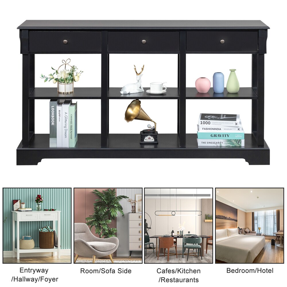 Winado LO1G52001994 Console-Sofa-Tables - View #8