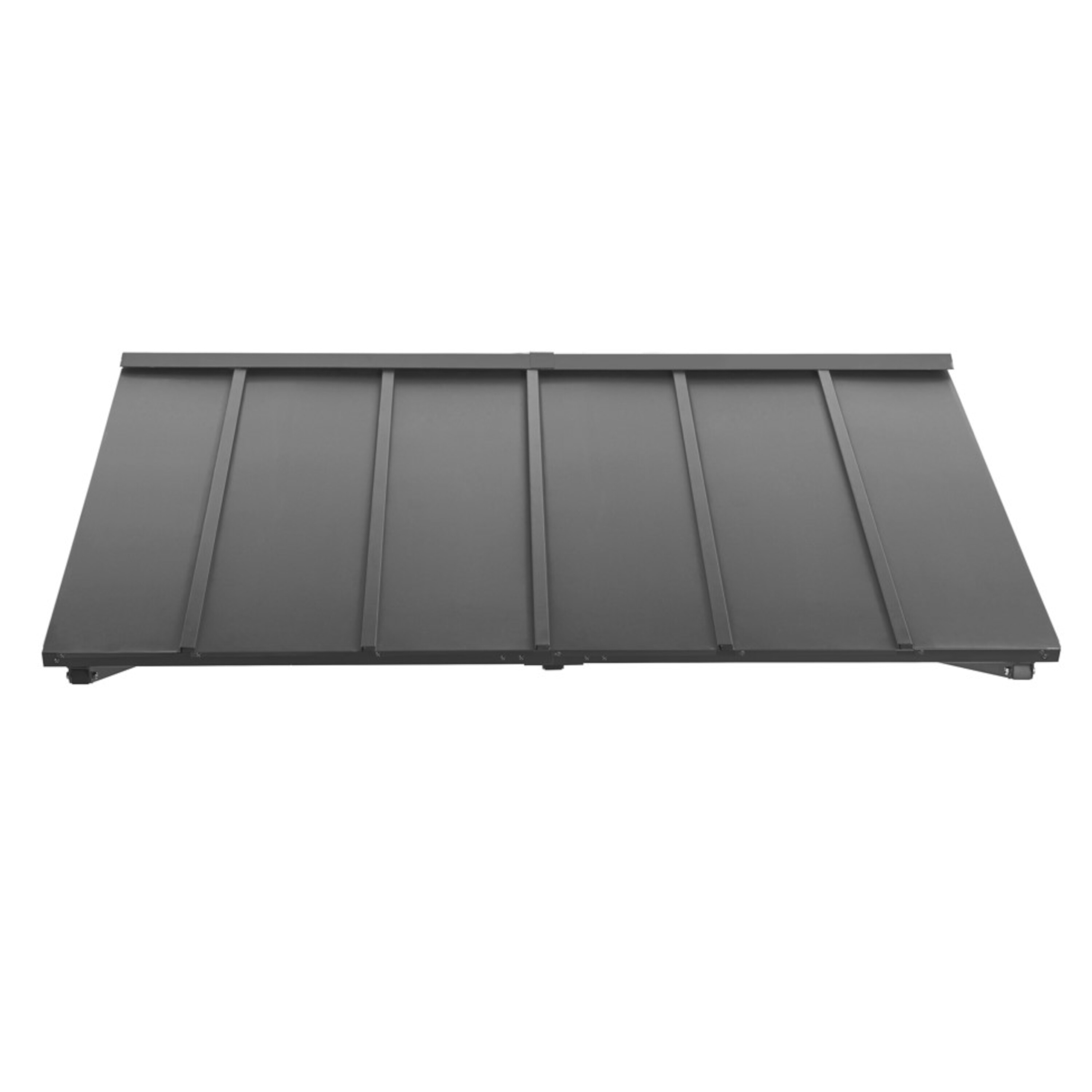 Awntech H22-L-5PTR awnings - View #2