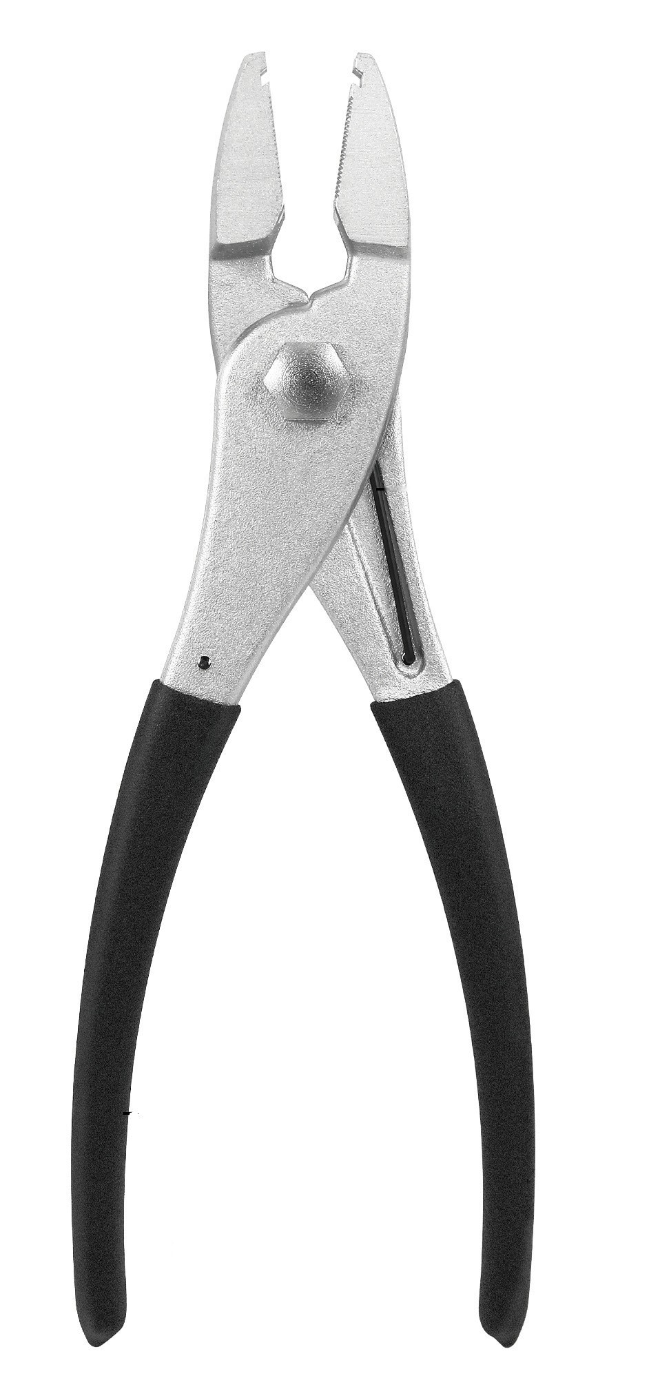 Powerbuilt 647868M pliers - View #2