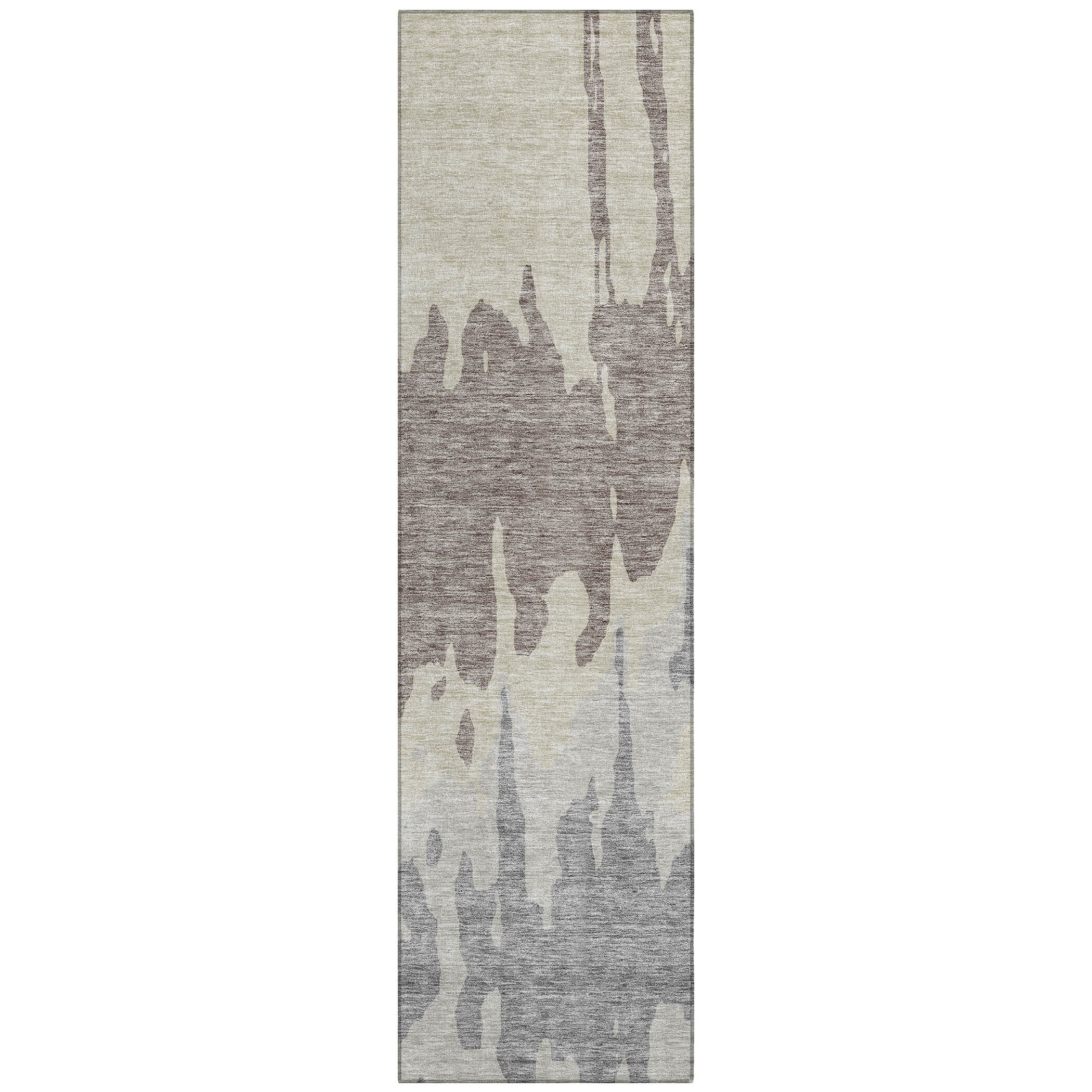 Addison Rugs ACN961TP2X8 rugs - View #2