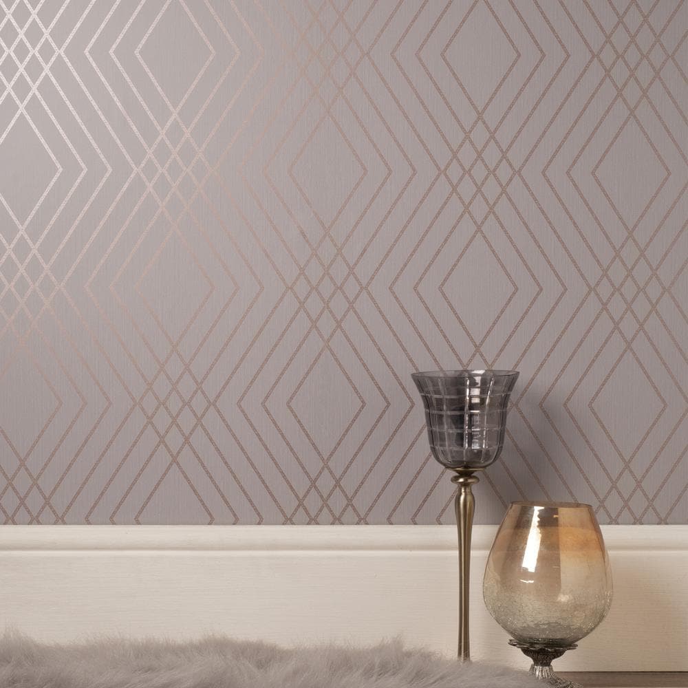 Fine Decor FD42604 wallpaper - View #2