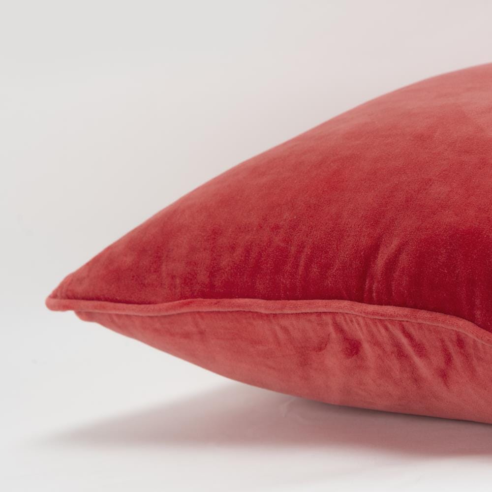 Rizzy Home T15880 Accent-Pillows - View #3